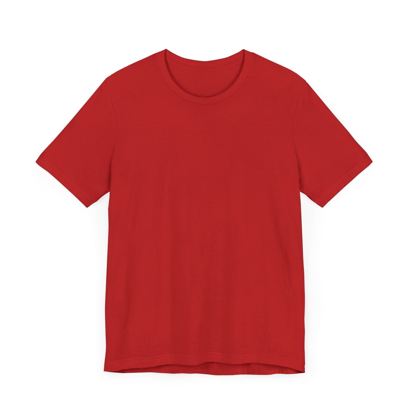 Hike Hike Hike- T-Shirt