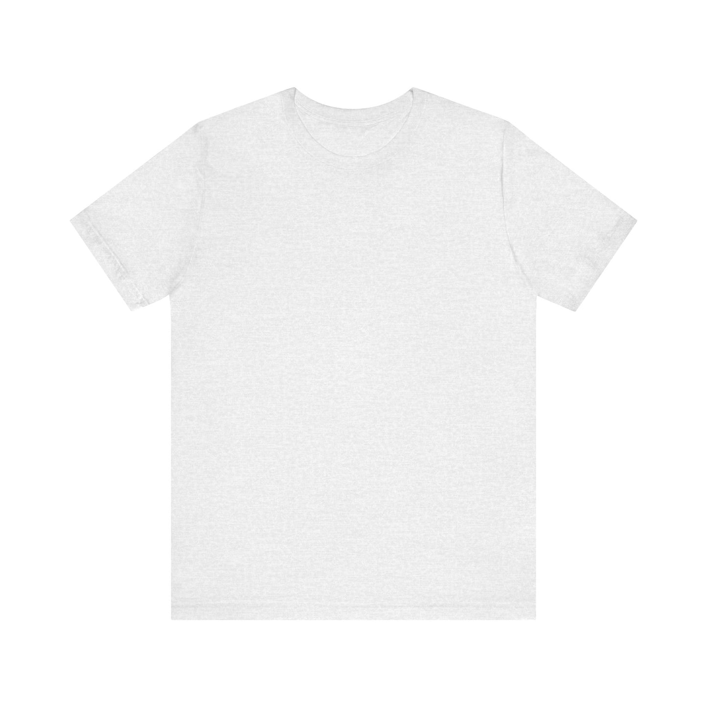 Hike Hike Hike- T-Shirt