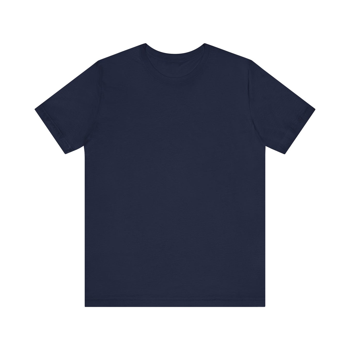 Hike Hike Hike- T-Shirt