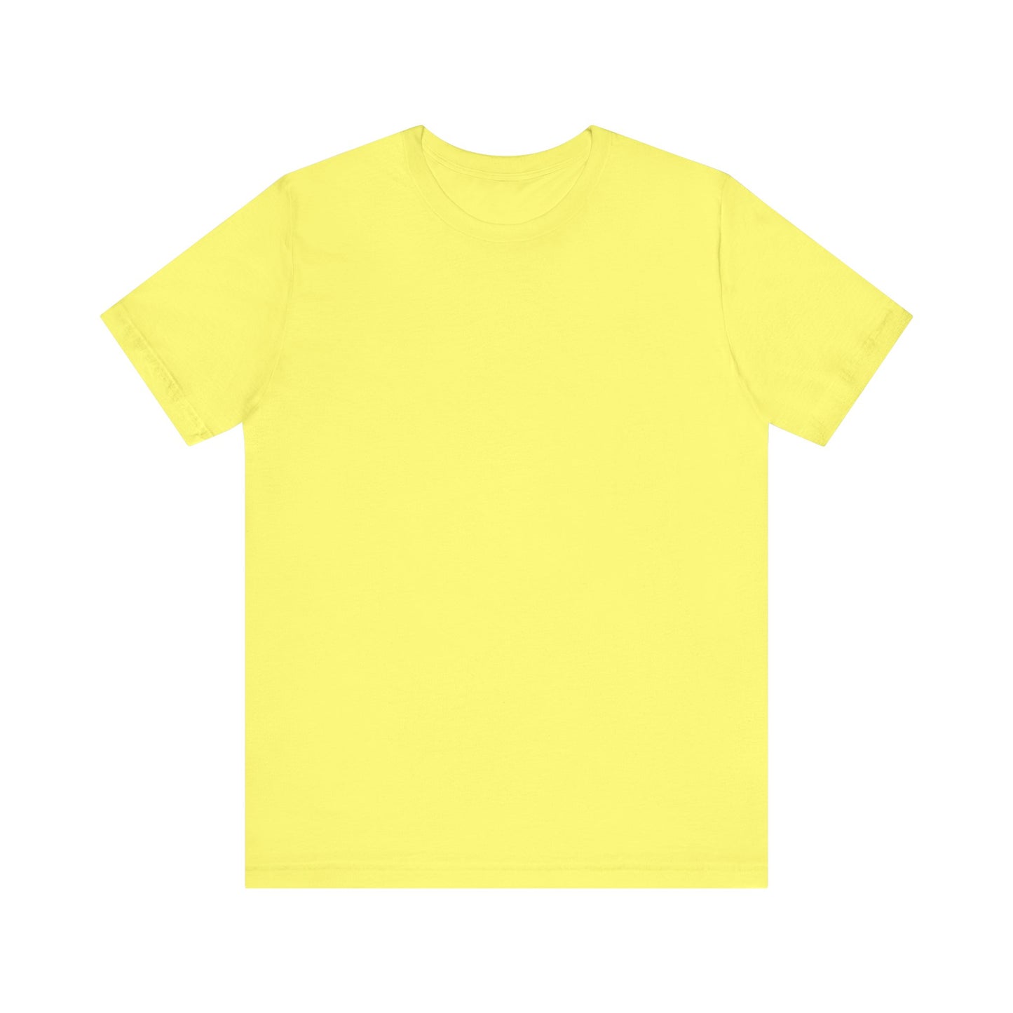 Hike Hike Hike- T-Shirt