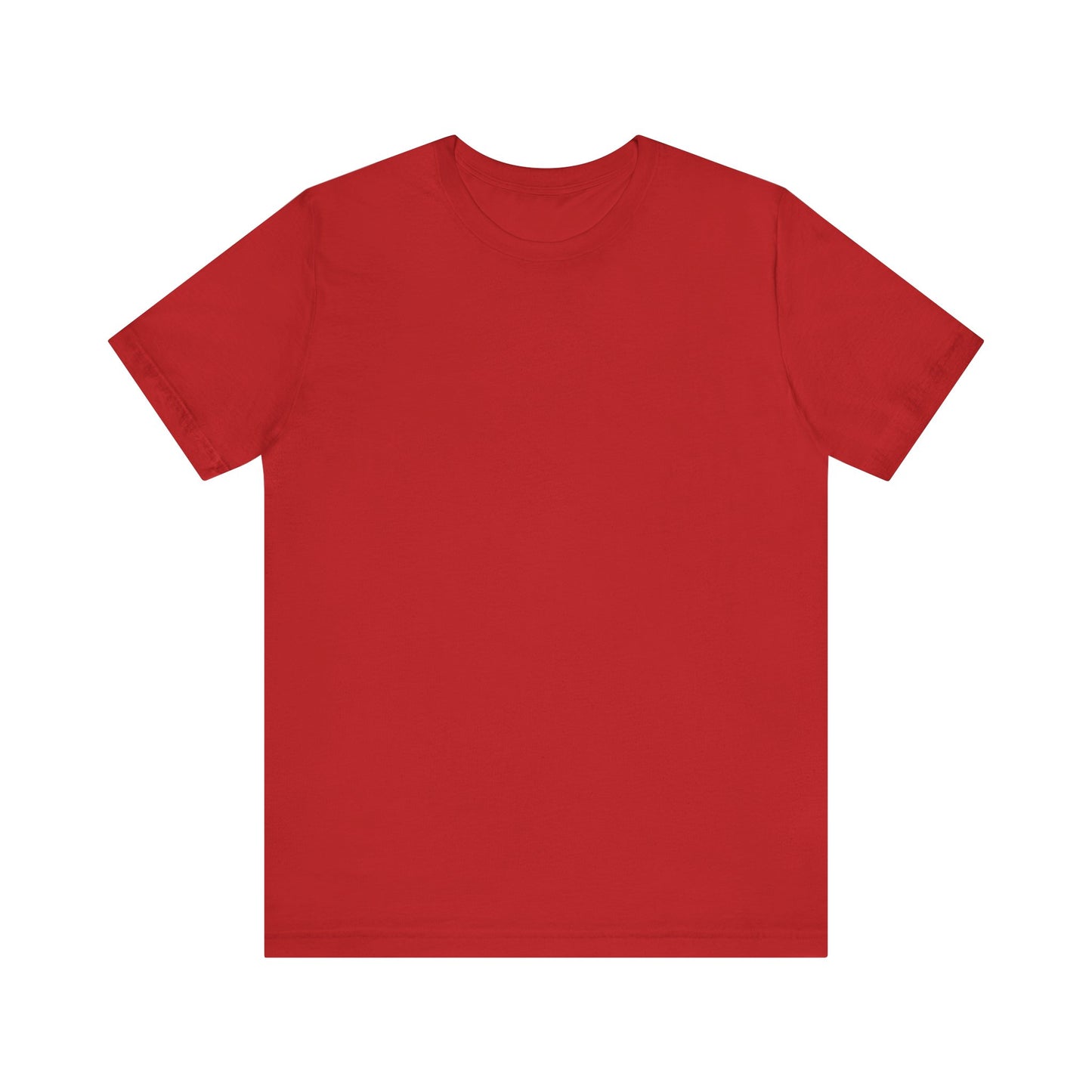 Hike Hike Hike- T-Shirt