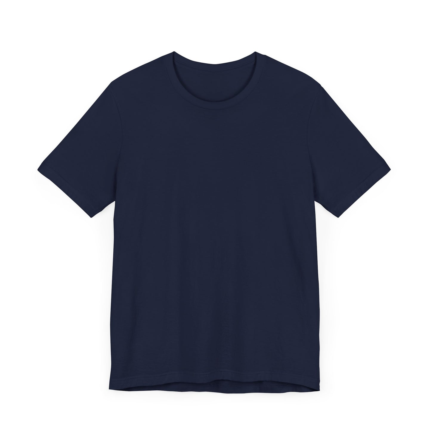 Hike Hike Hike- T-Shirt