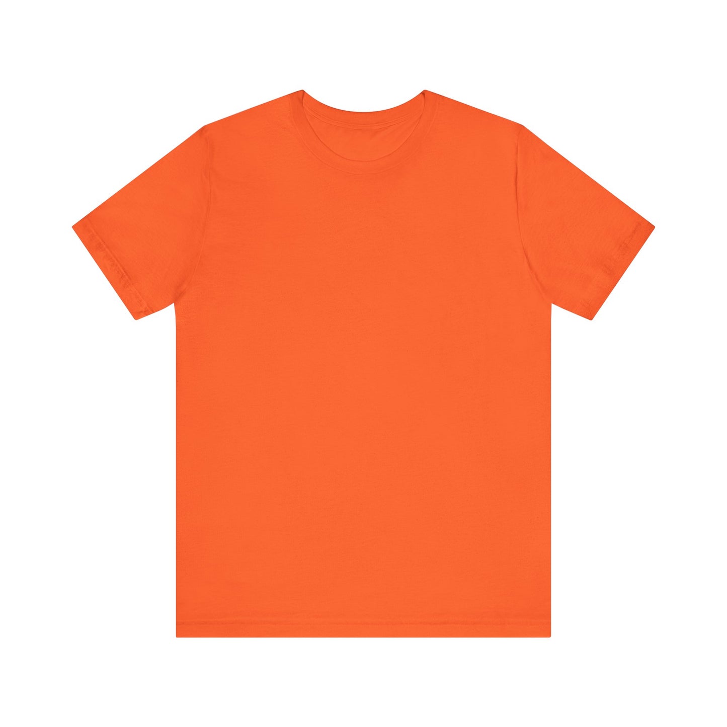 Hike Hike Hike- T-Shirt