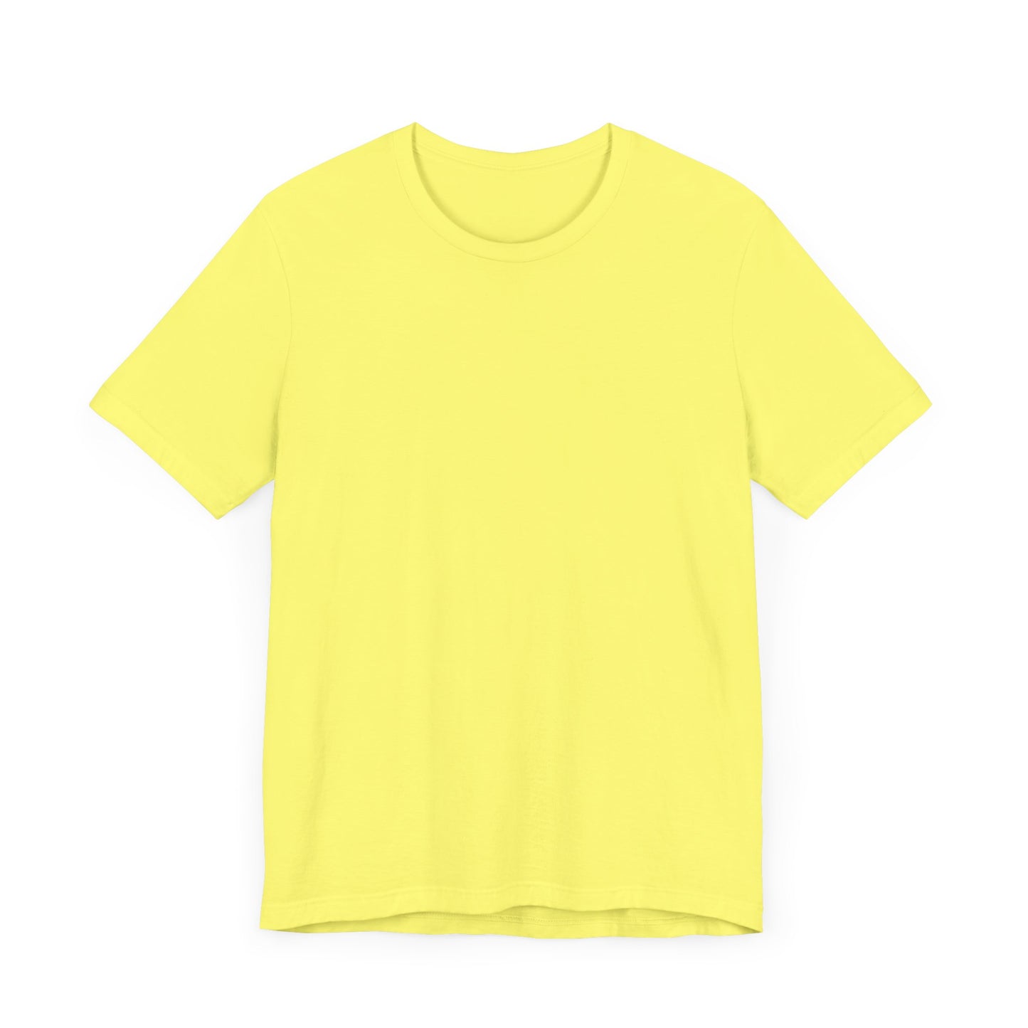 Hike Hike Hike- T-Shirt