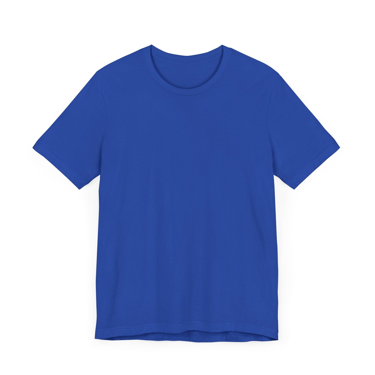Hike Hike Hike- T-Shirt