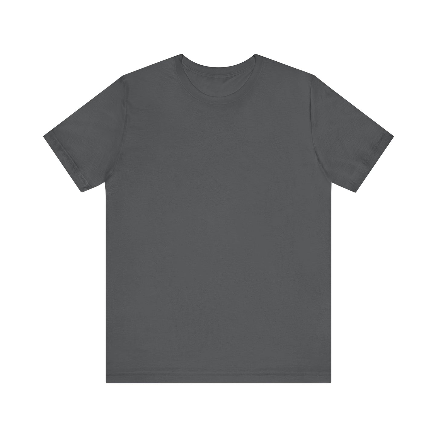 Hike Hike Hike- T-Shirt