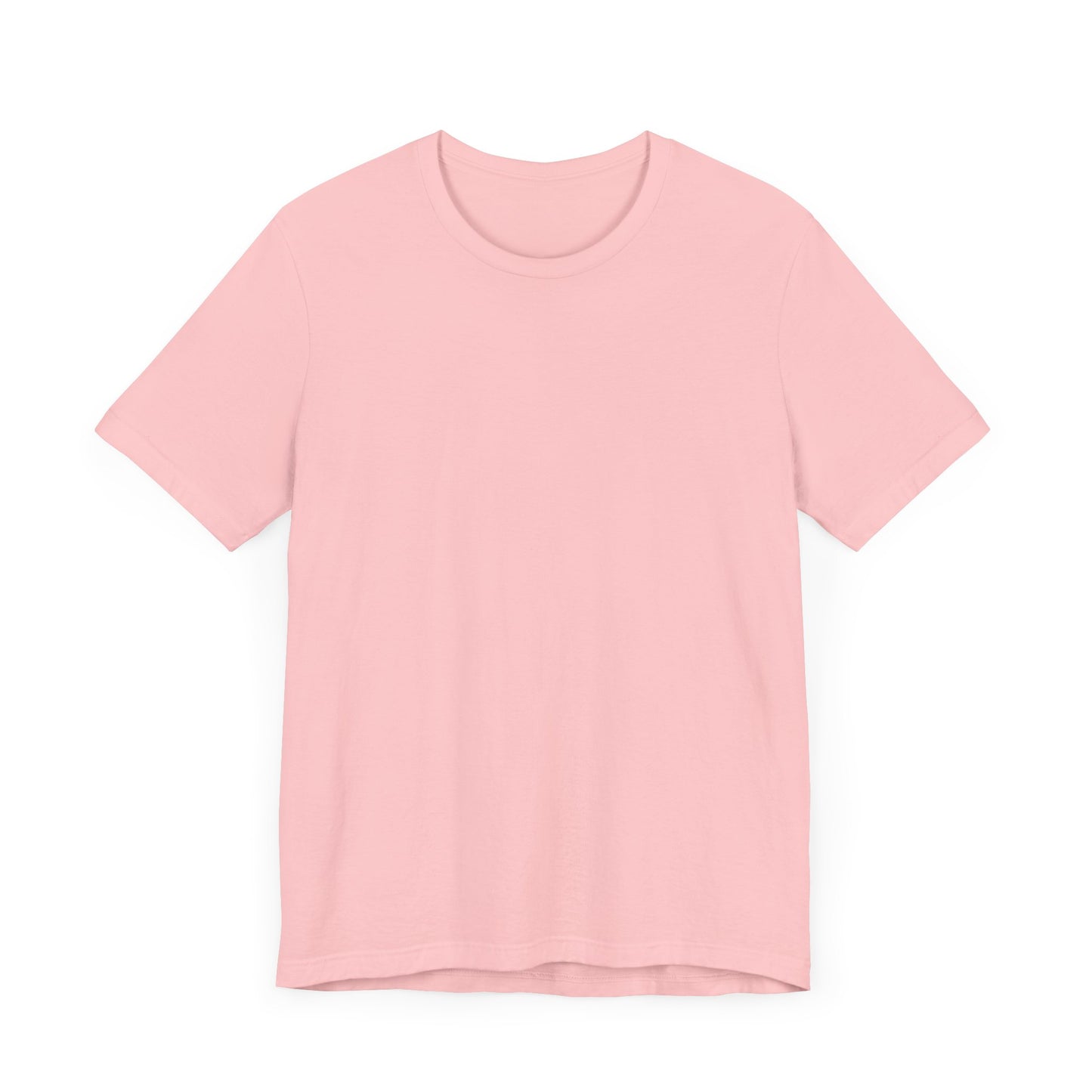 Hike Hike Hike- T-Shirt