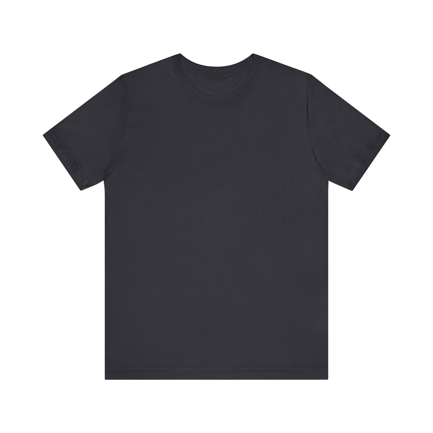 Hike Hike Hike- T-Shirt
