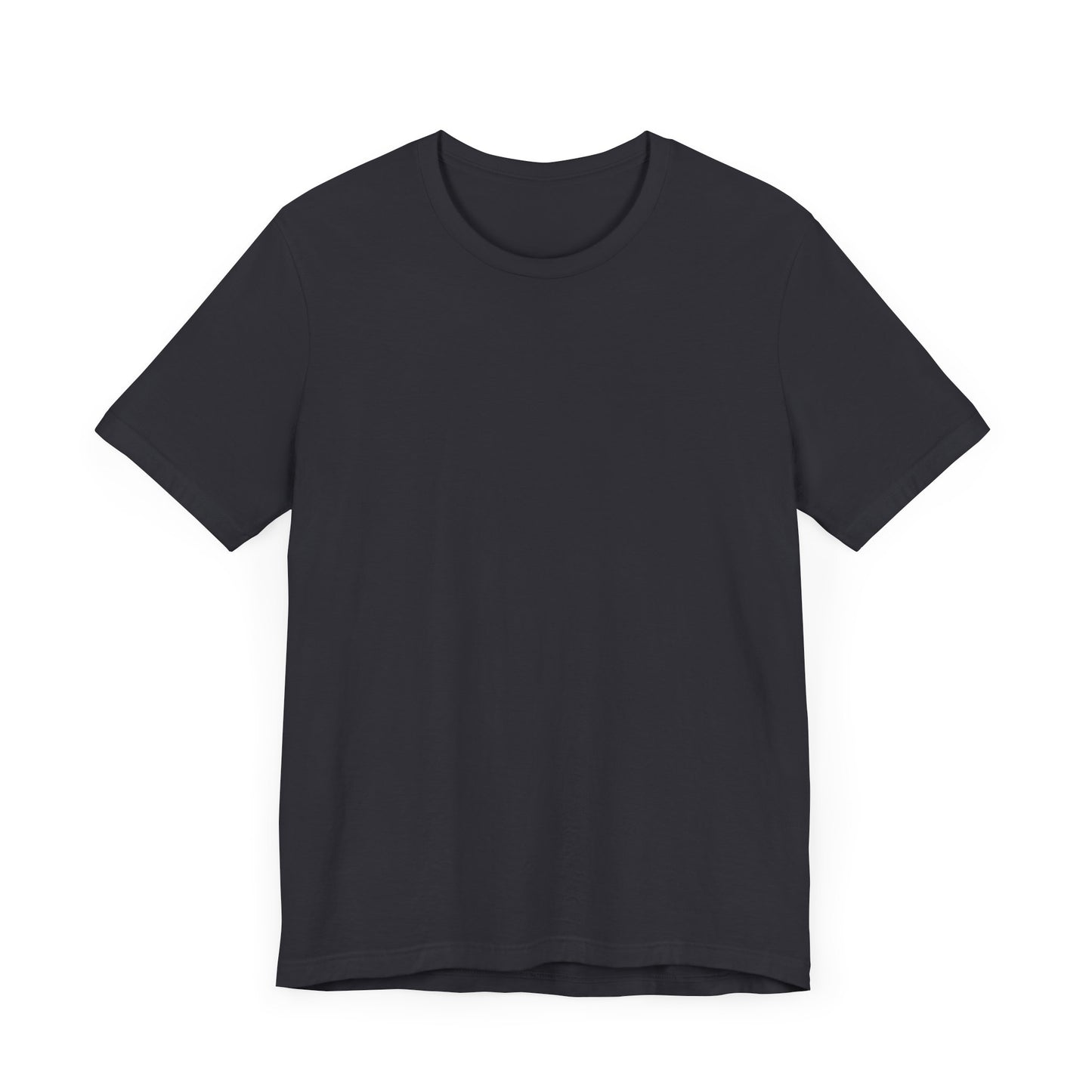 Hike Hike Hike- T-Shirt