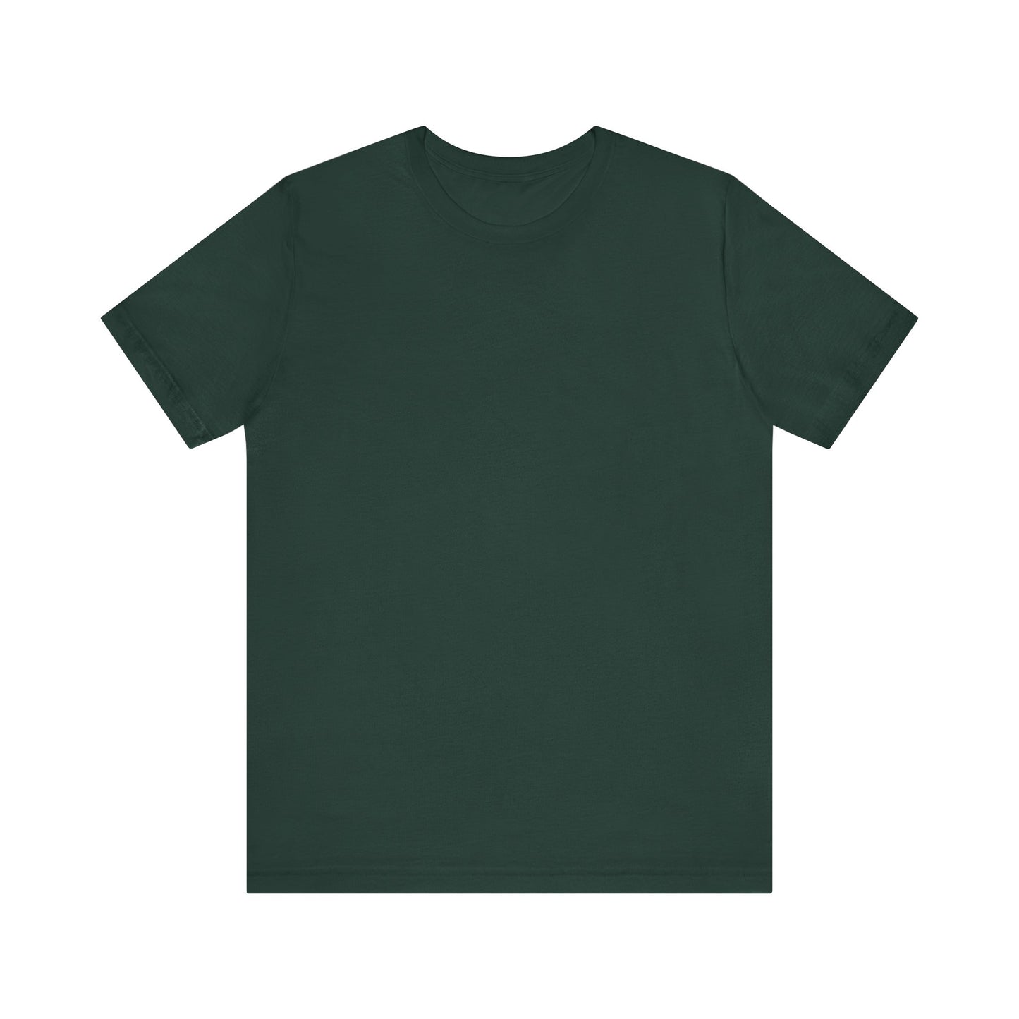 Hike Hike Hike- T-Shirt