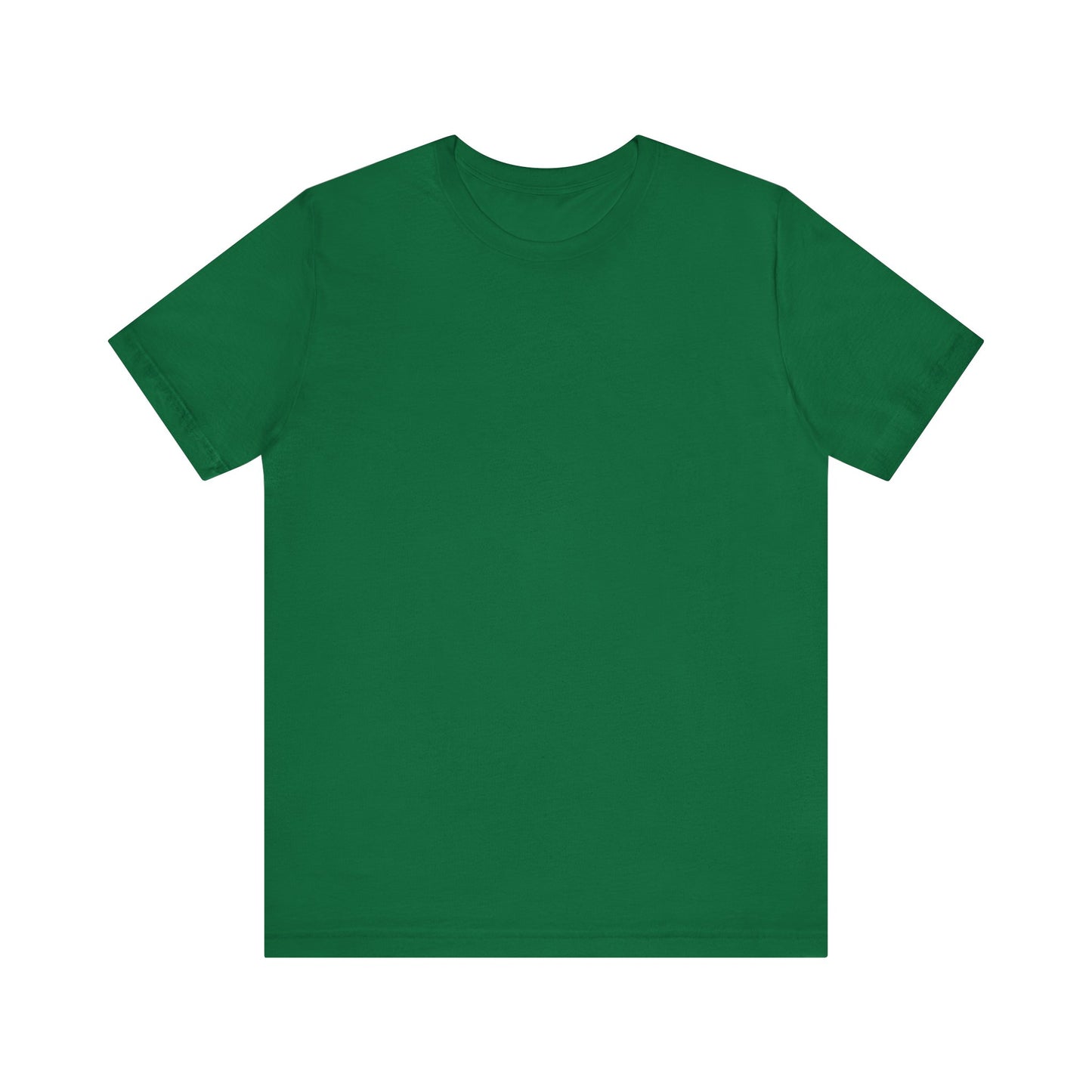 Hike Hike Hike- T-Shirt
