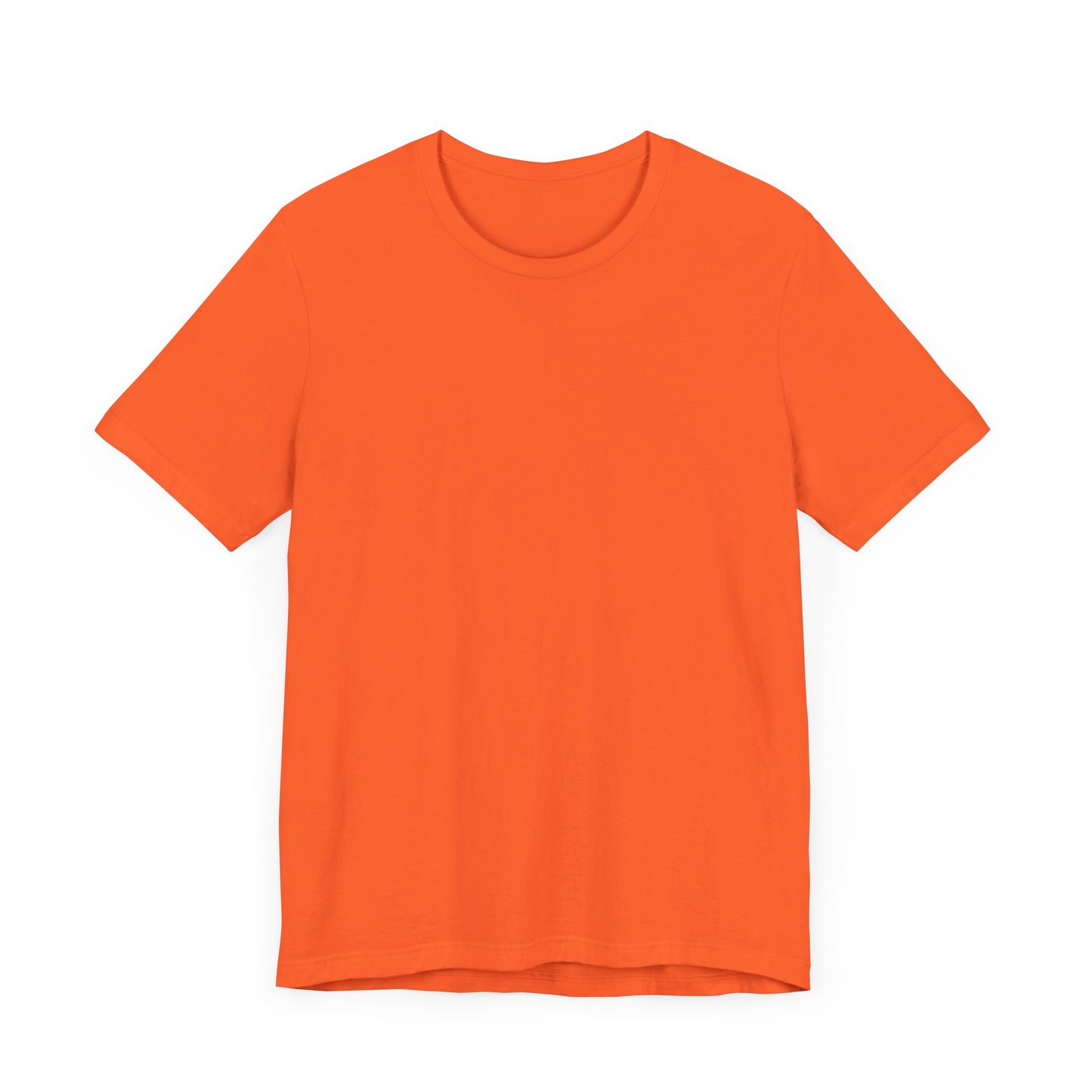 Hike Hike Hike- T-Shirt