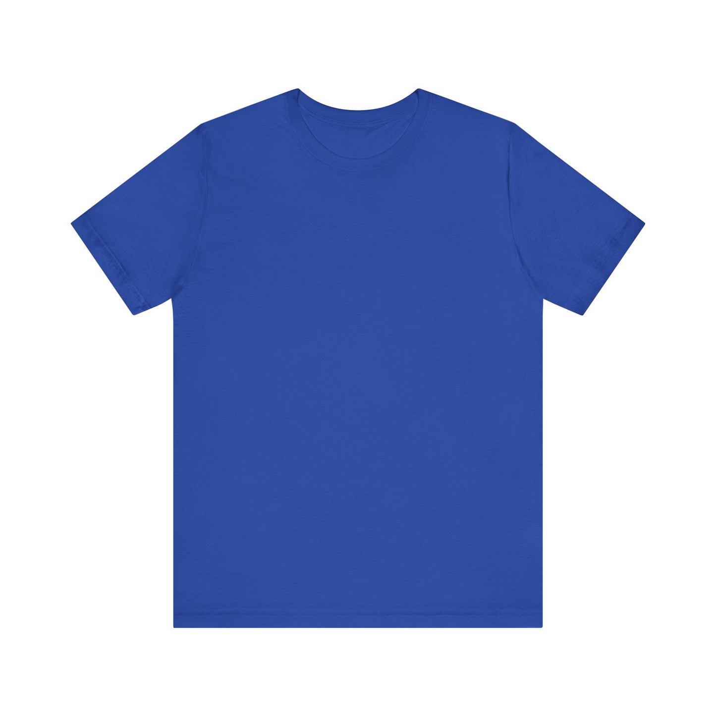 Hike Hike Hike- T-Shirt