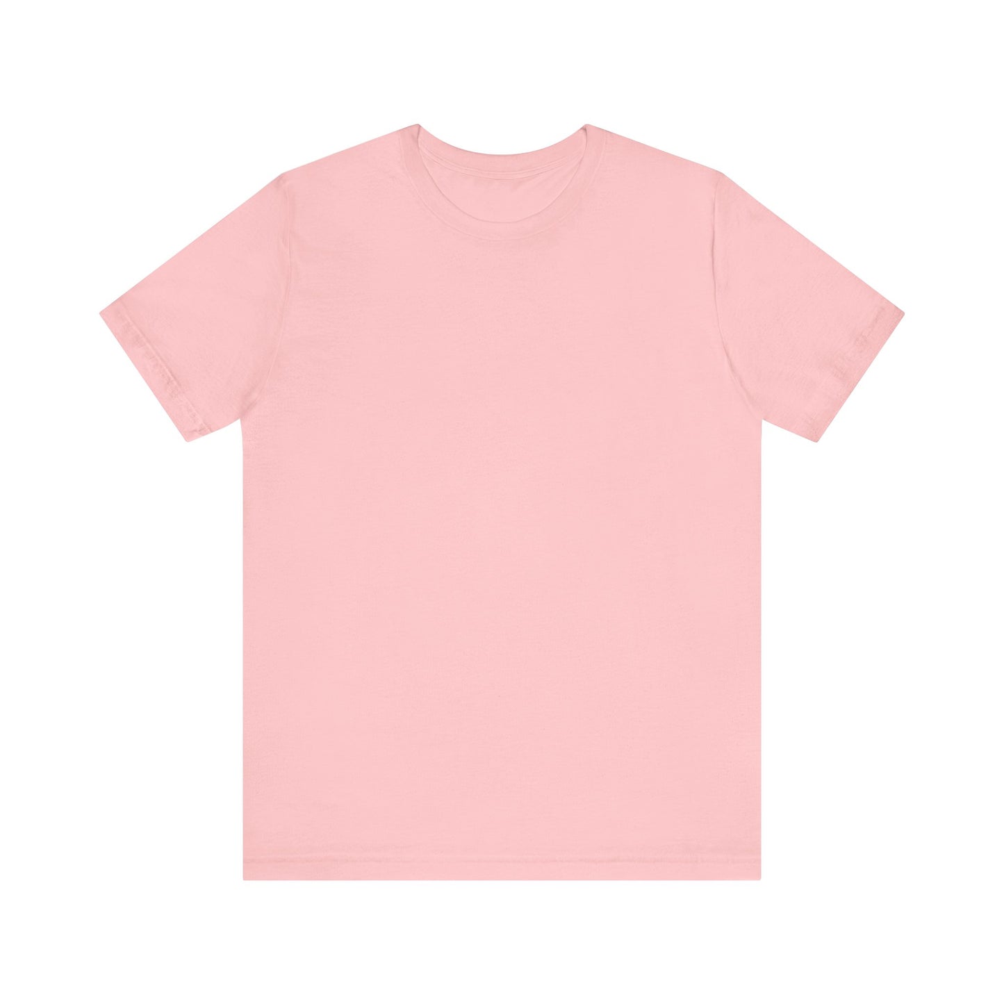 Hike Hike Hike- T-Shirt