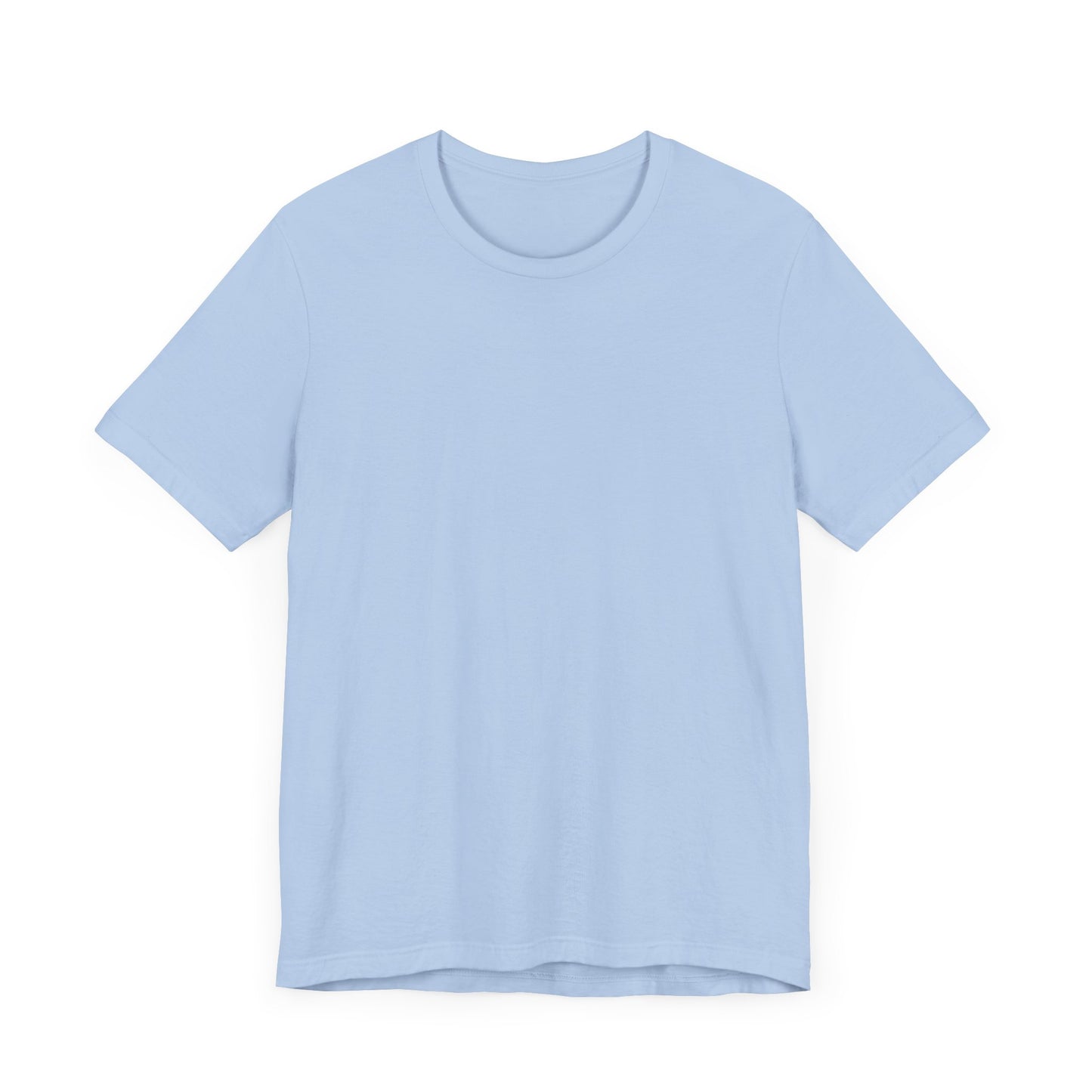 Hike Hike Hike- T-Shirt