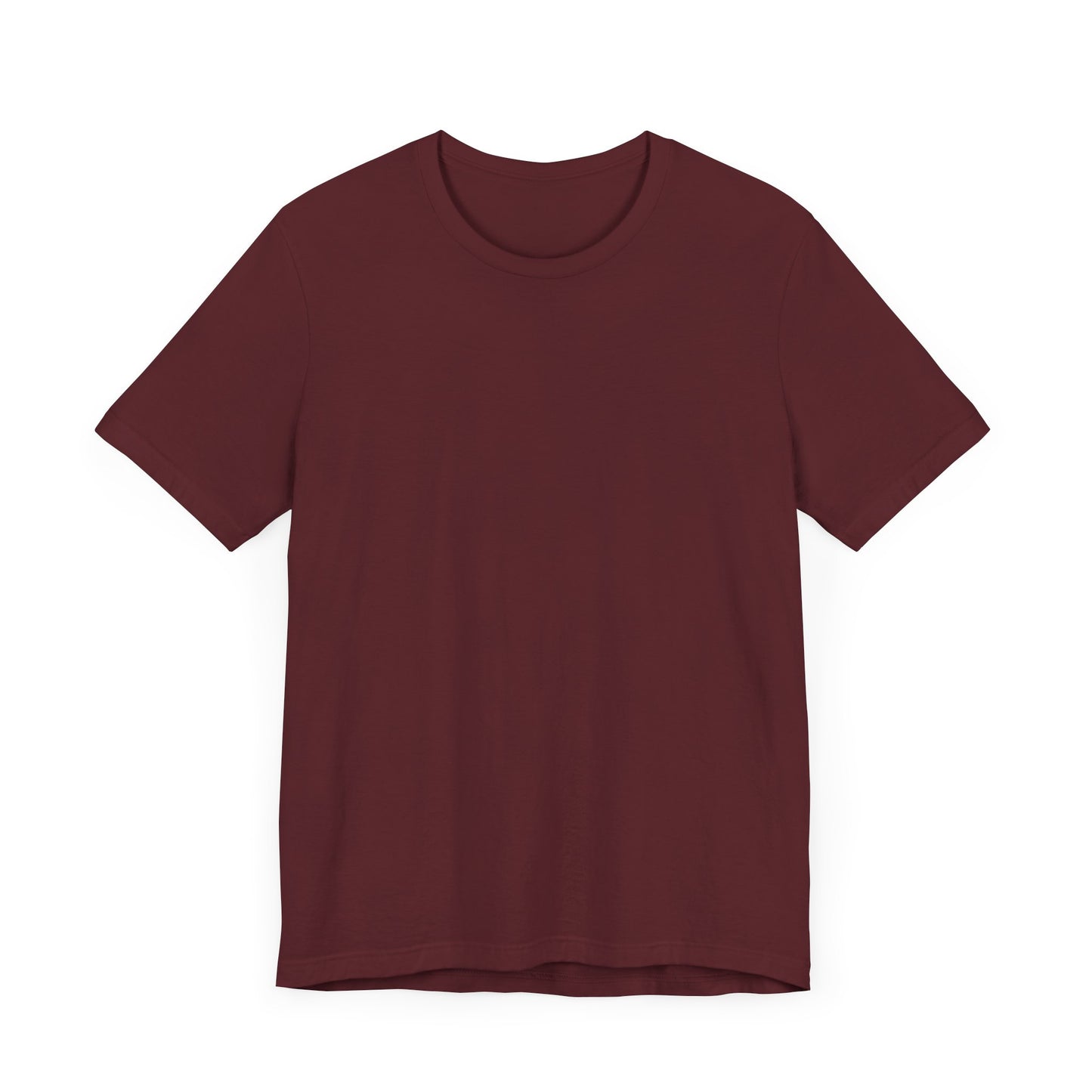 Hike Hike Hike- T-Shirt