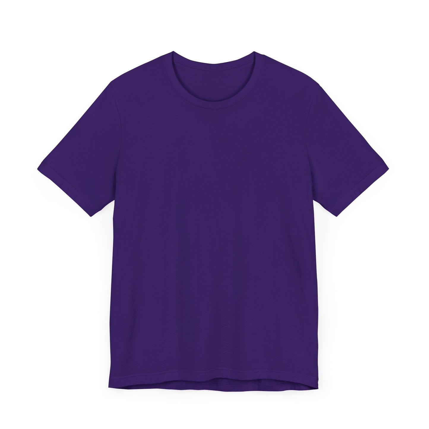 Hike Hike Hike- T-Shirt