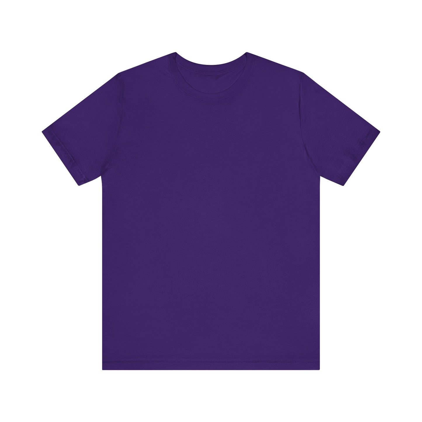 Hike Hike Hike- T-Shirt