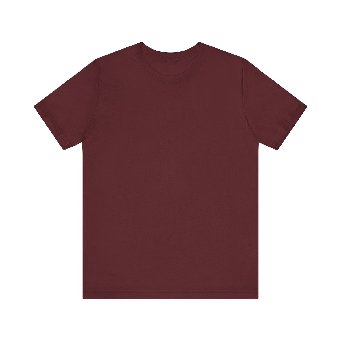 Hike Hike Hike- T-Shirt
