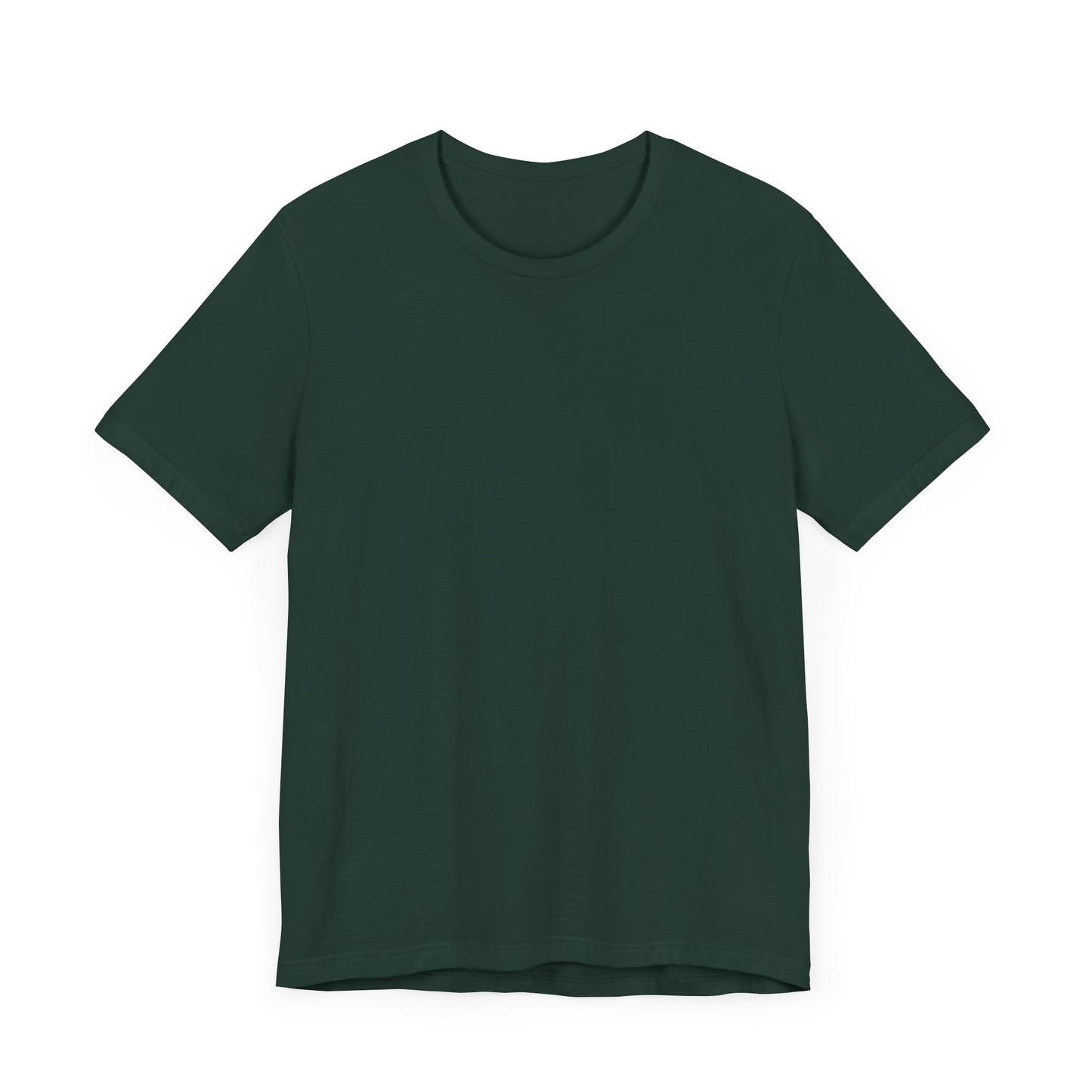 Hike Hike Hike- T-Shirt
