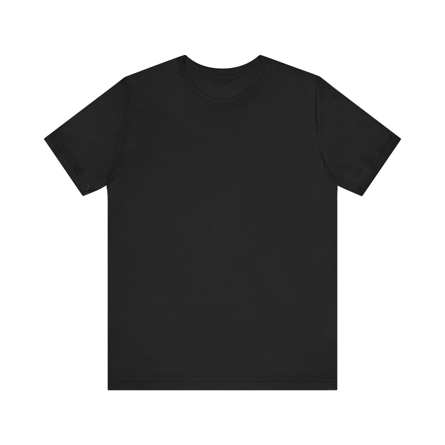 Hike Hike Hike- T-Shirt