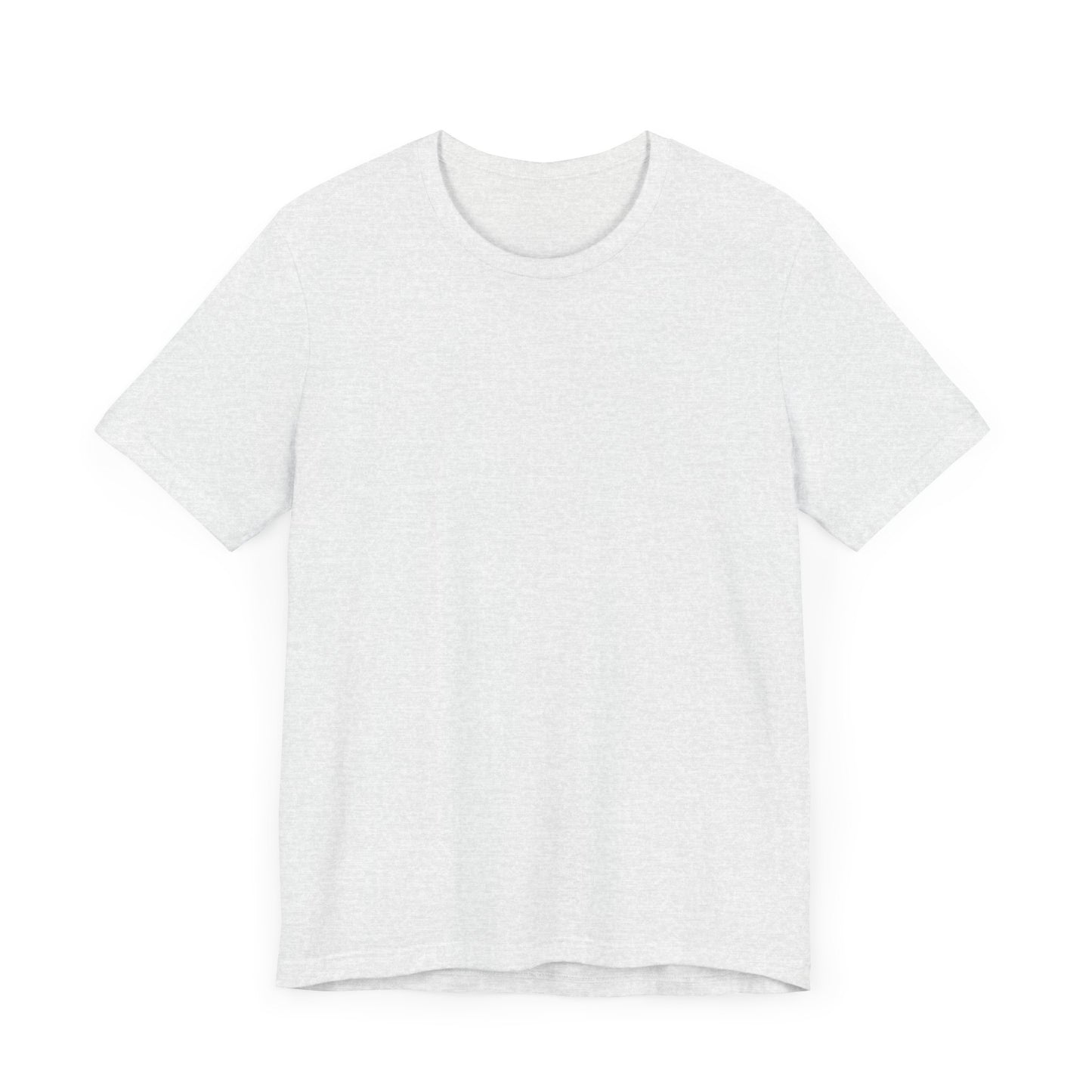 Hike Hike Hike- T-Shirt