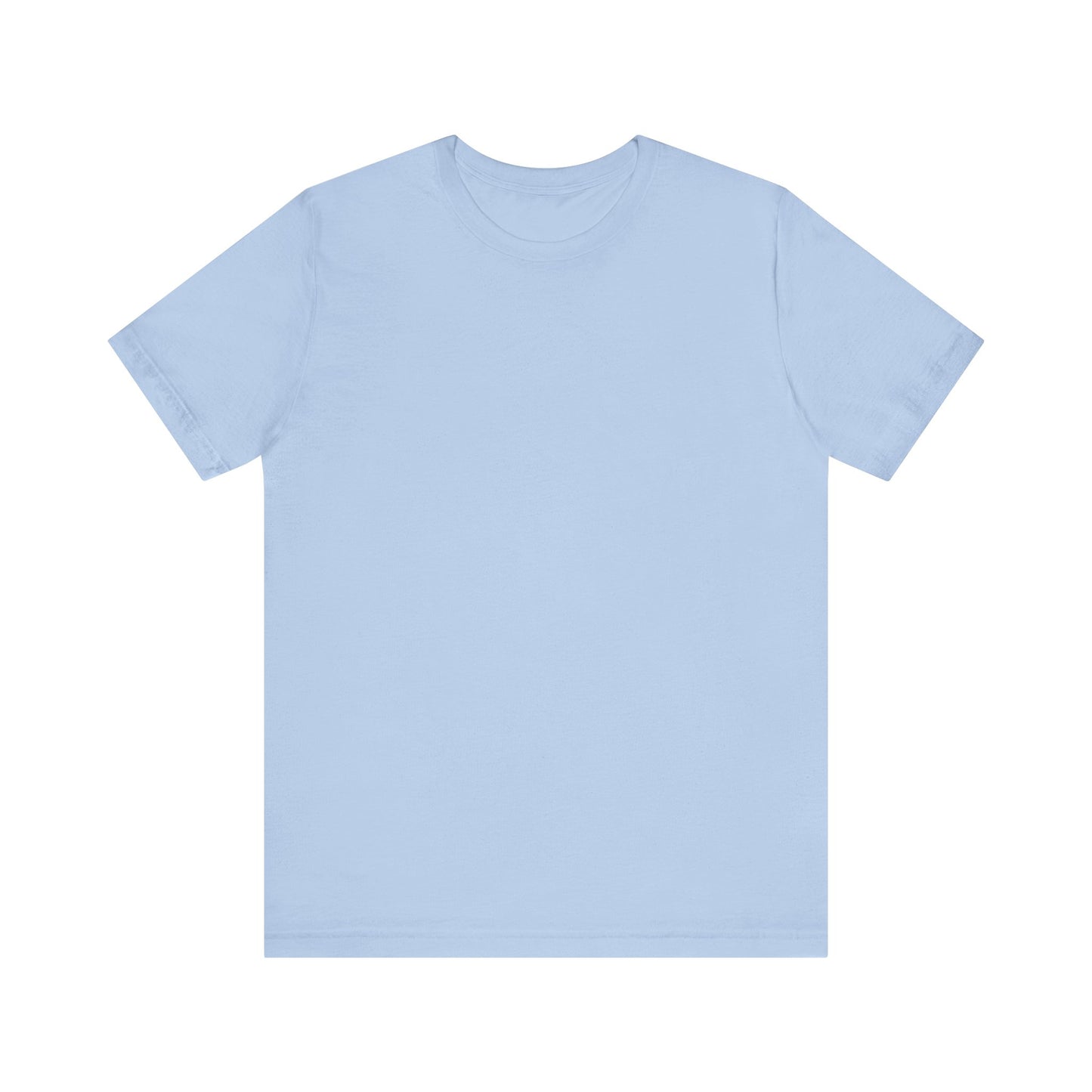 Hike Hike Hike- T-Shirt