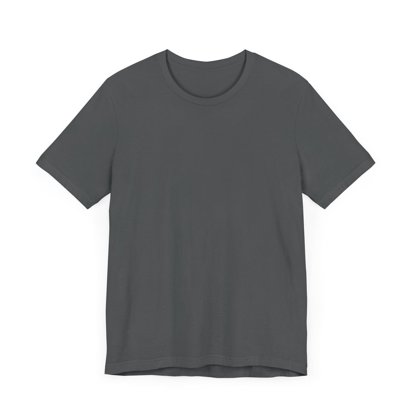 Hike Hike Hike- T-Shirt