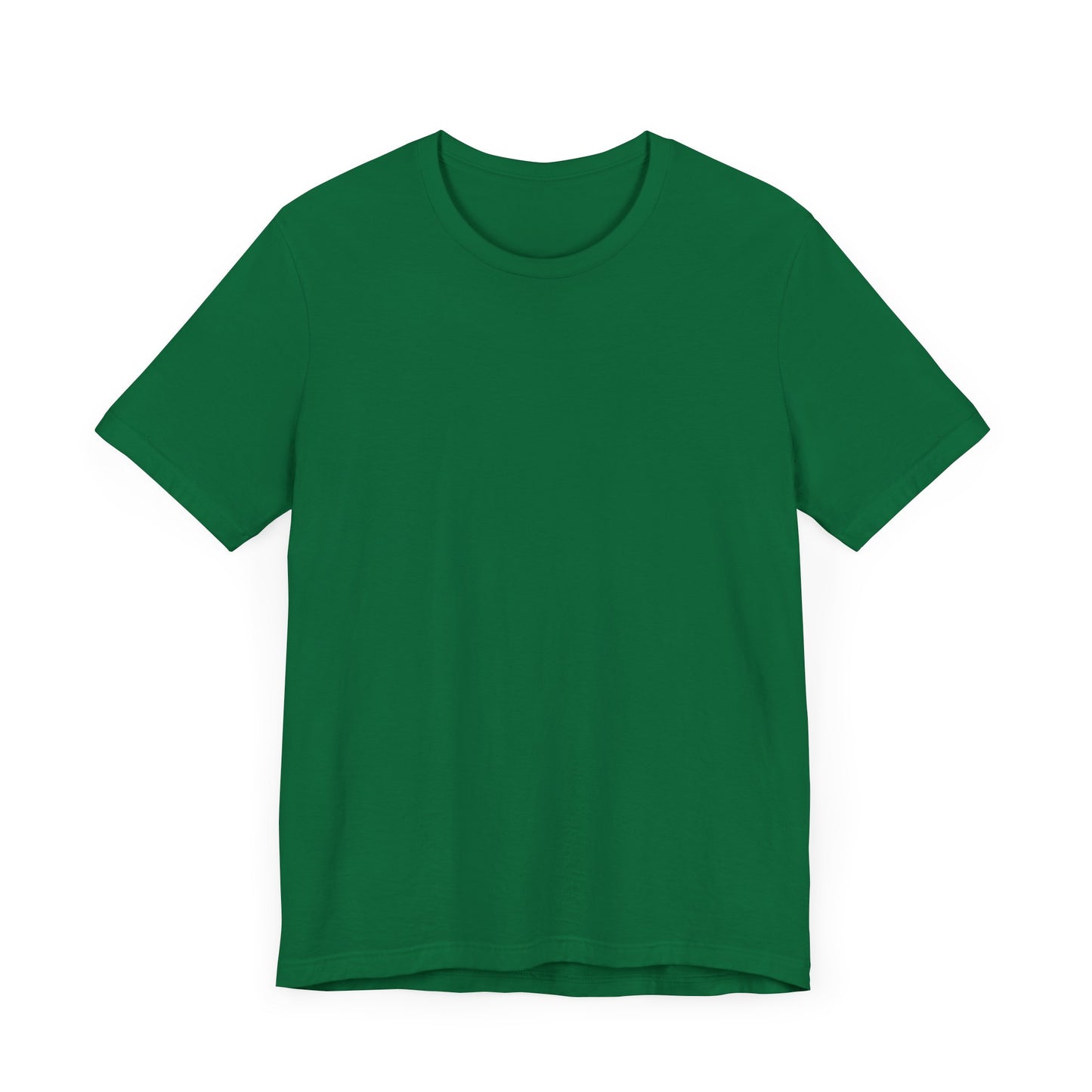 Hike Hike Hike- T-Shirt