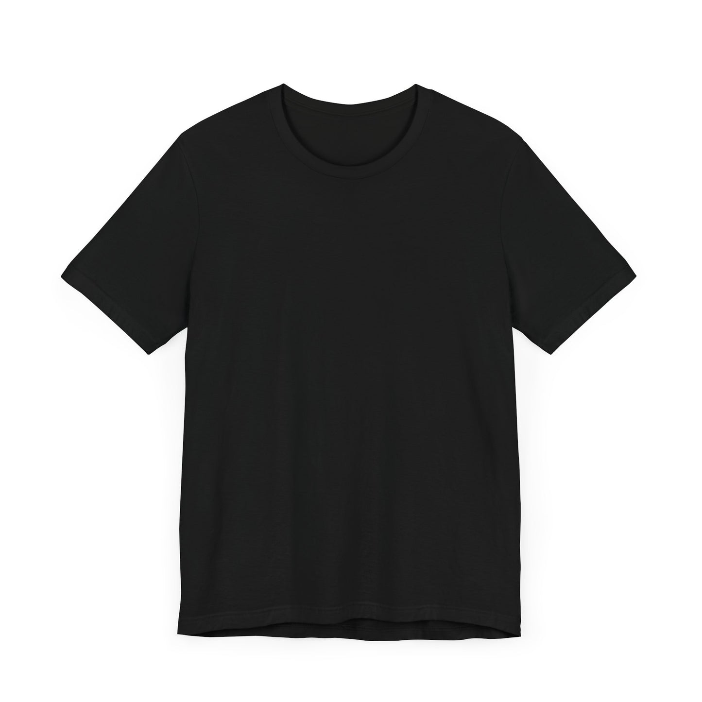 Hike Hike Hike- T-Shirt