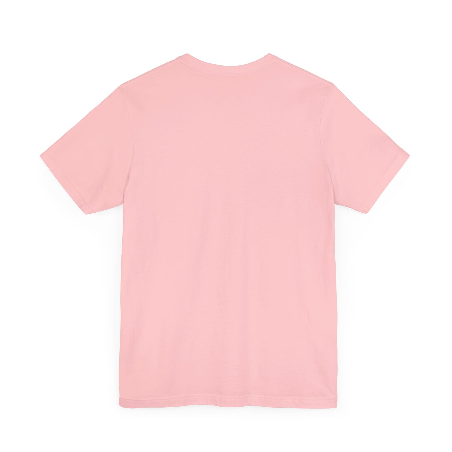 Ginkgo & Granola- T-Shirt