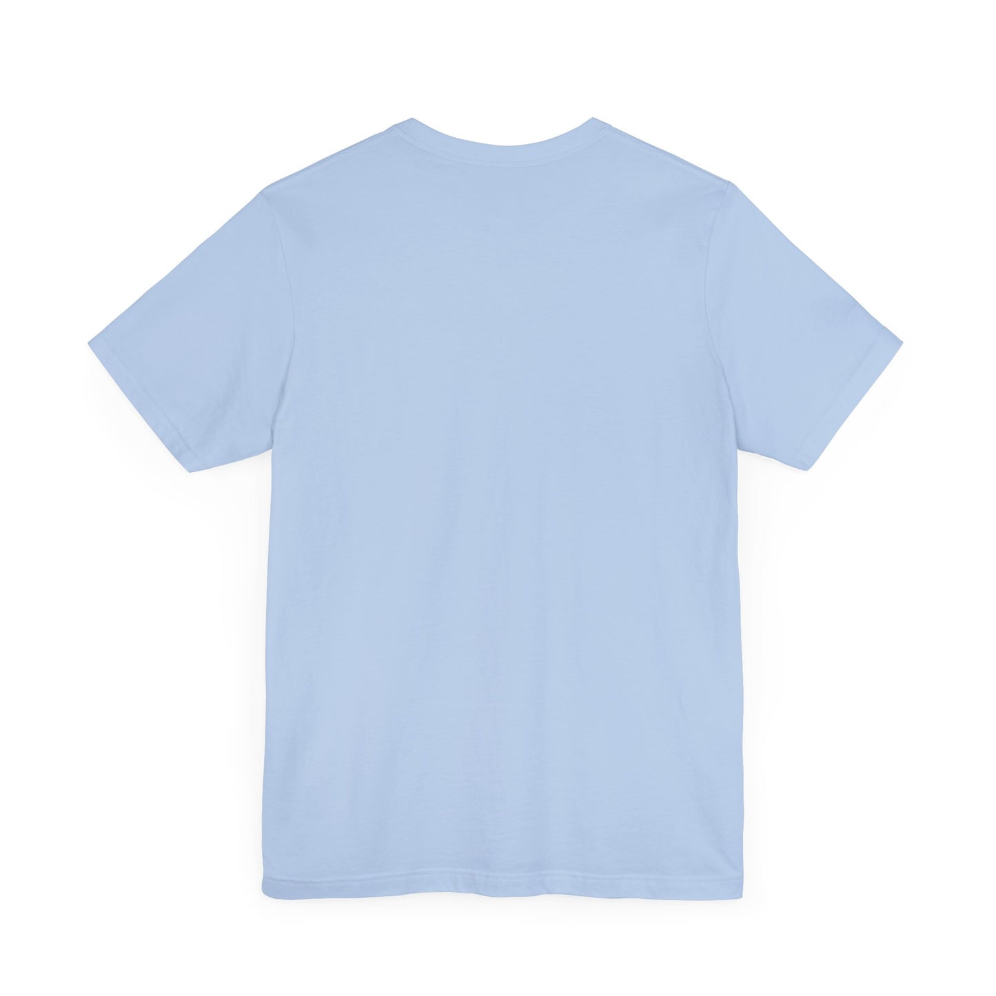 Ginkgo & Granola- T-Shirt