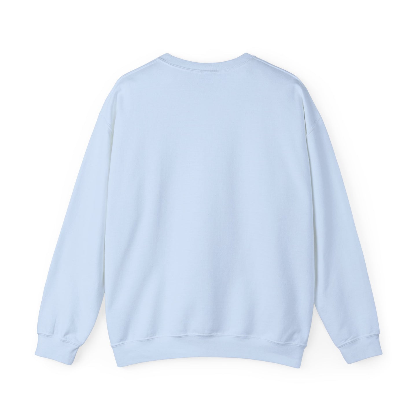 Campsite Coffee- Crewneck