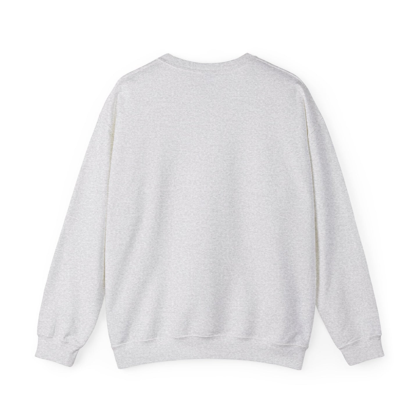 Campsite Coffee- Crewneck