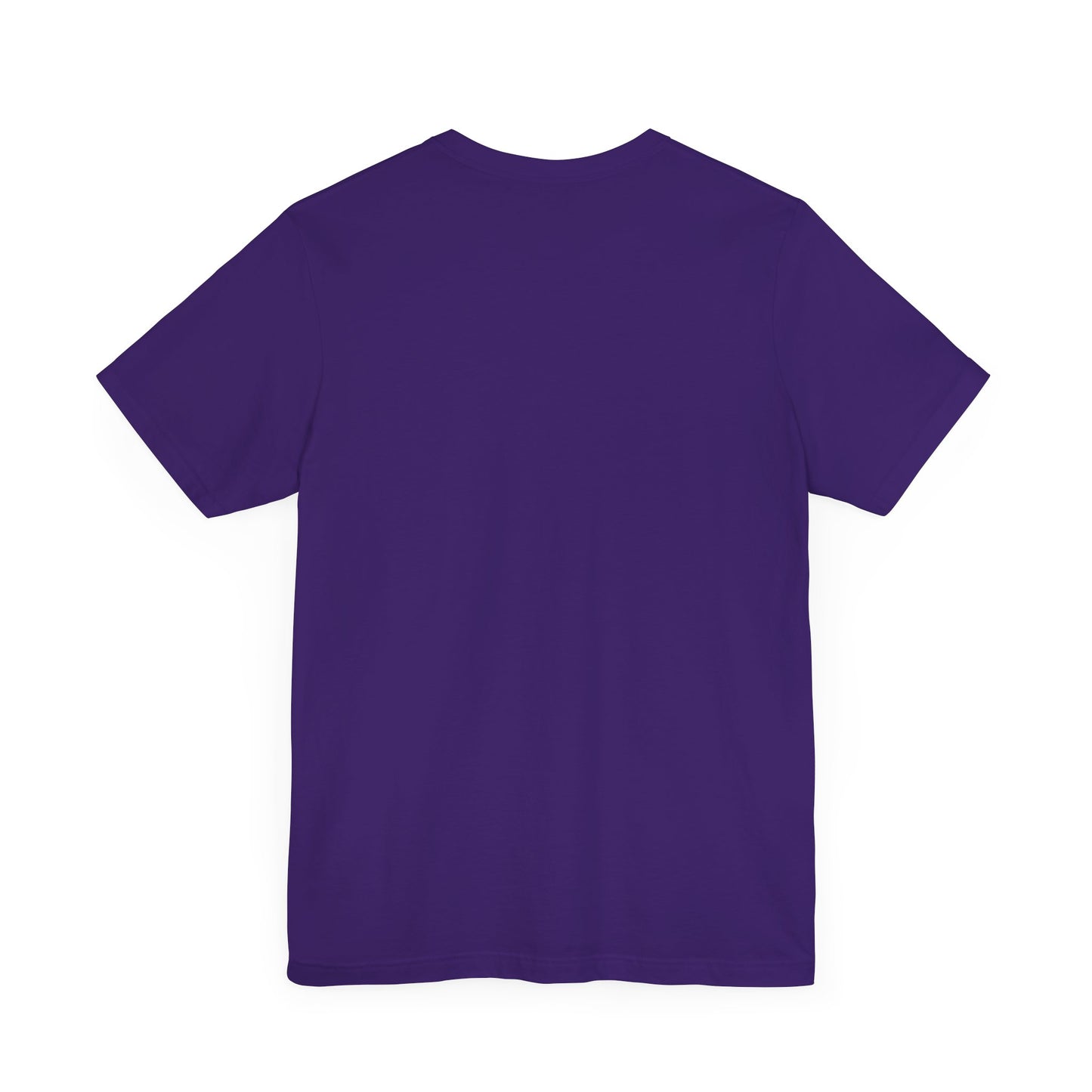 Ginkgo & Granola- T-Shirt