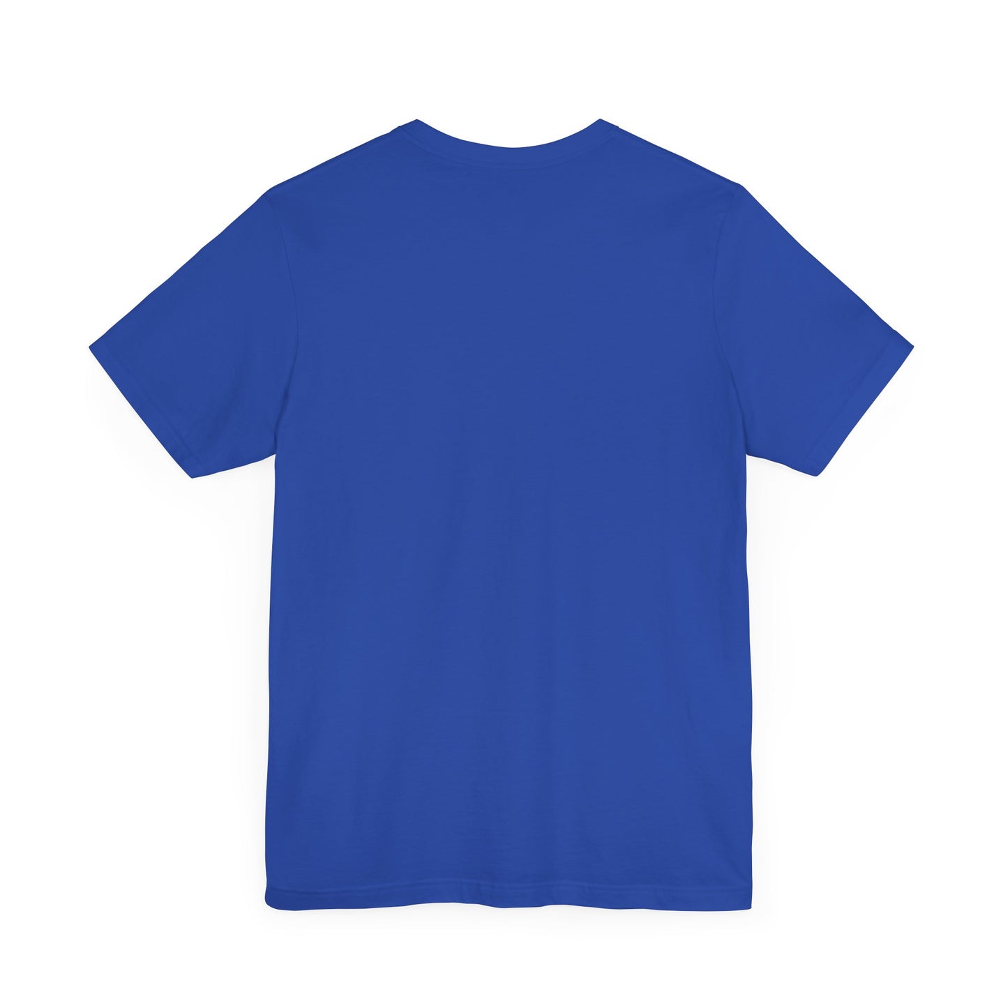 Ginkgo & Granola- T-Shirt