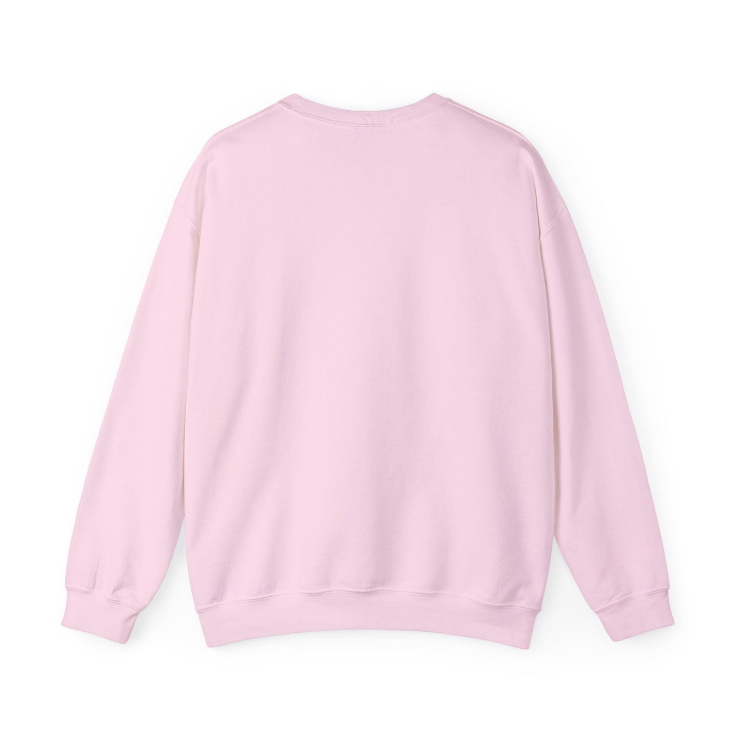 Campsite Coffee- Crewneck