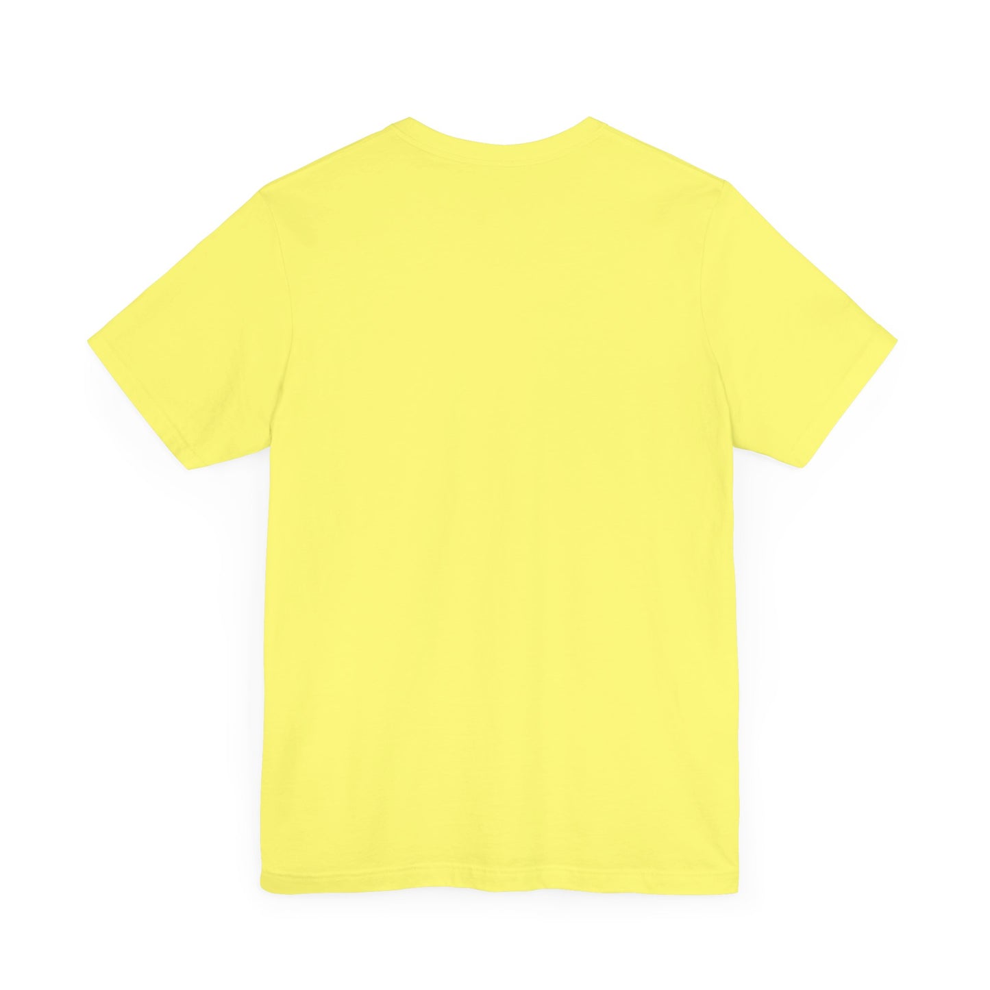 Ginkgo & Granola- T-Shirt