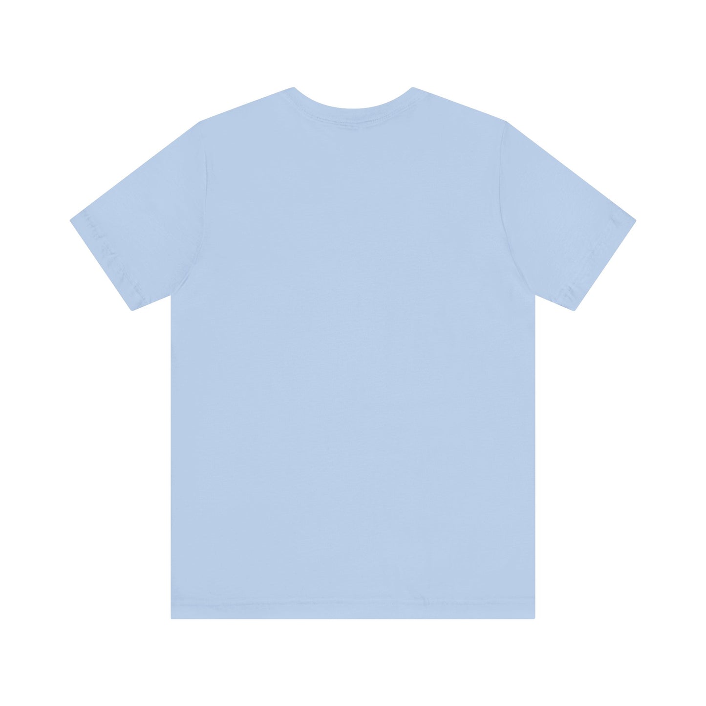 Ginkgo & Granola- T-Shirt