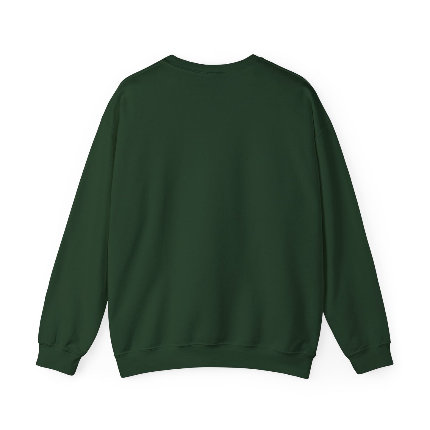 Campsite Coffee- Crewneck
