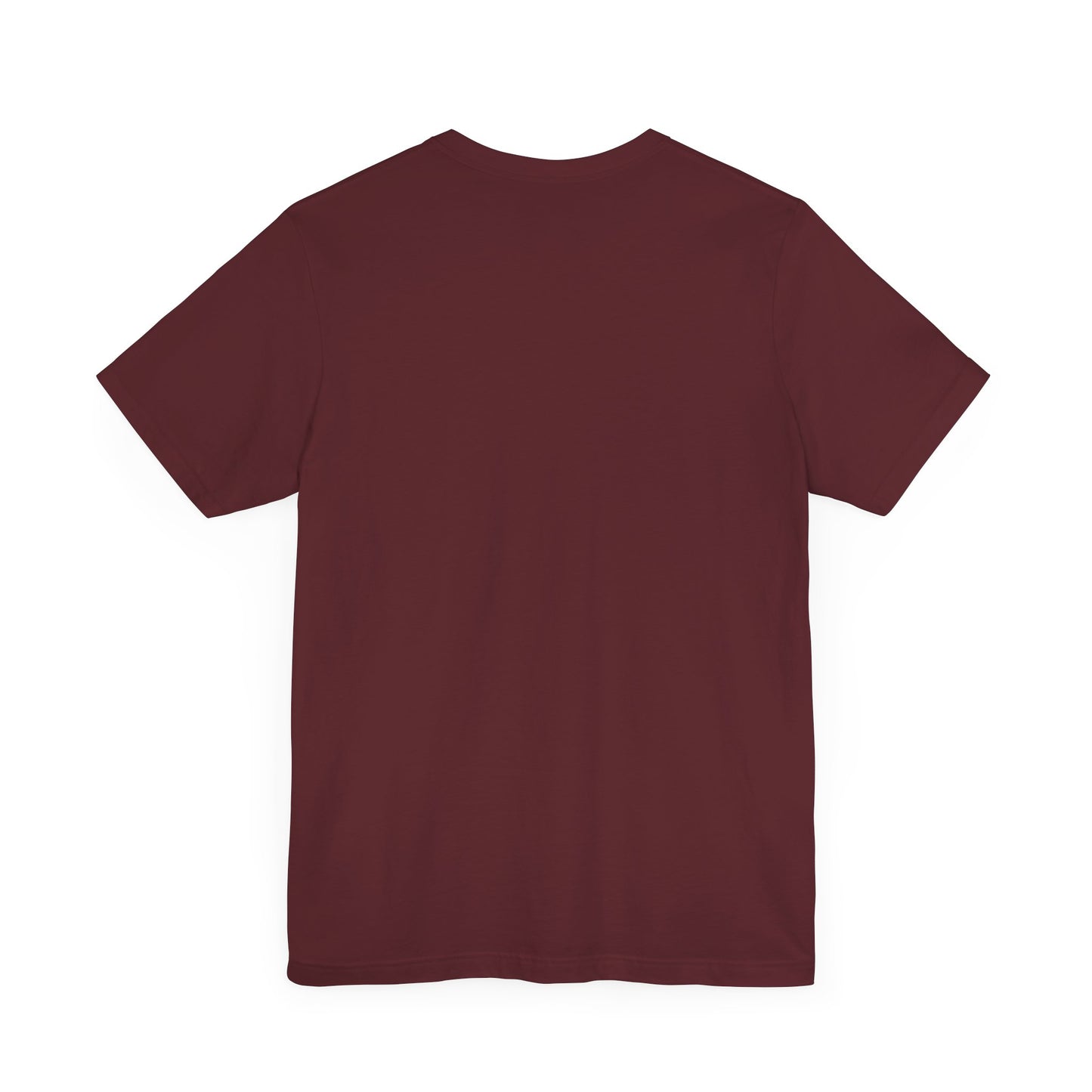 Ginkgo & Granola- T-Shirt