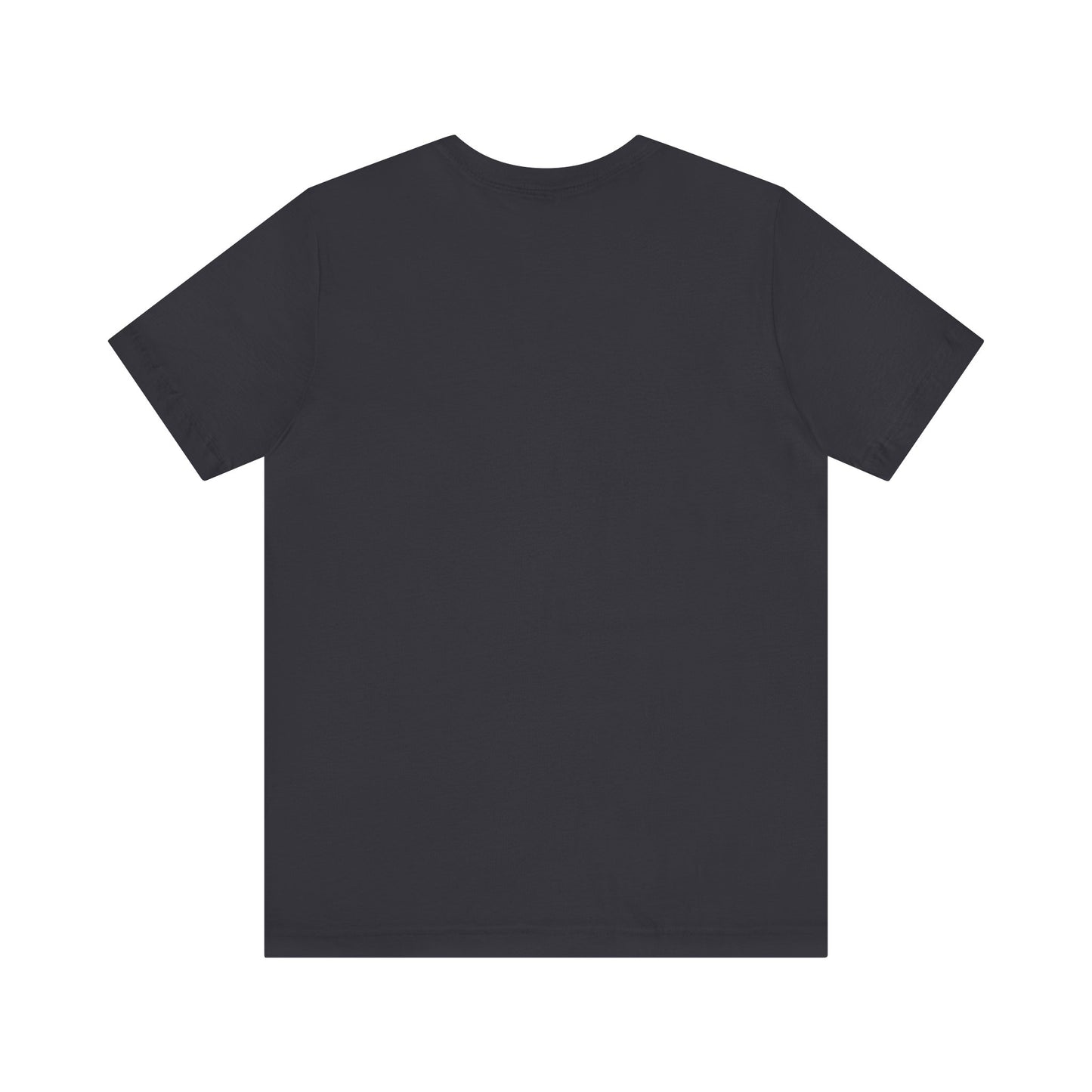 Ginkgo & Granola- T-Shirt