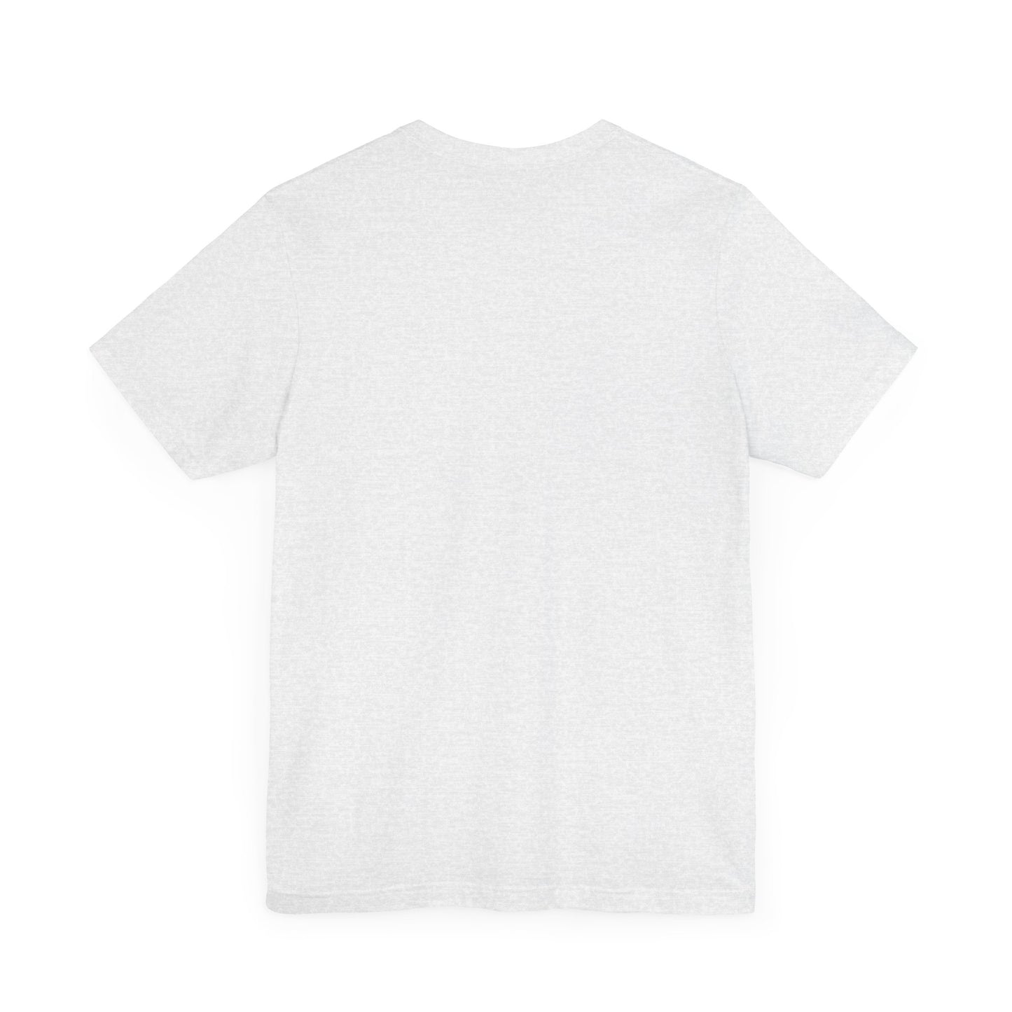 Ginkgo & Granola- T-Shirt