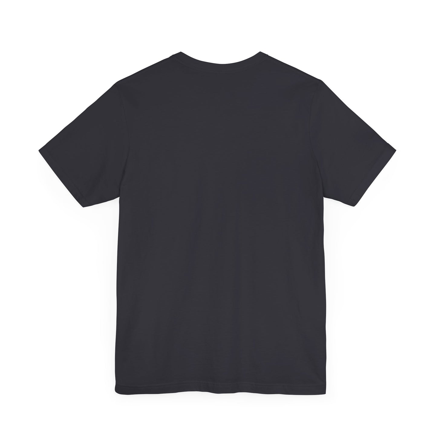 Ginkgo & Granola- T-Shirt