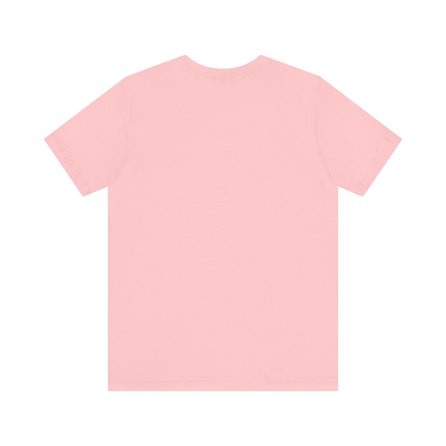 Ginkgo & Granola- T-Shirt
