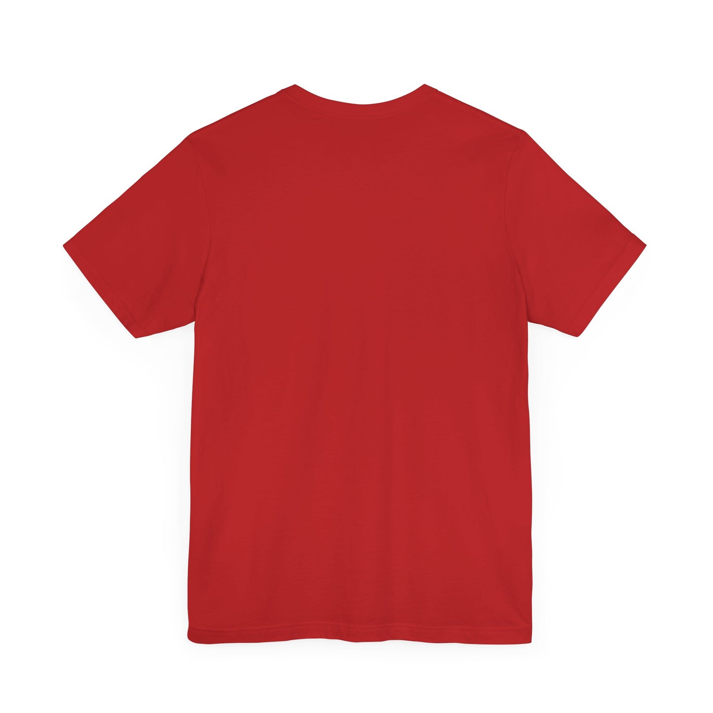 Ginkgo & Granola- T-Shirt