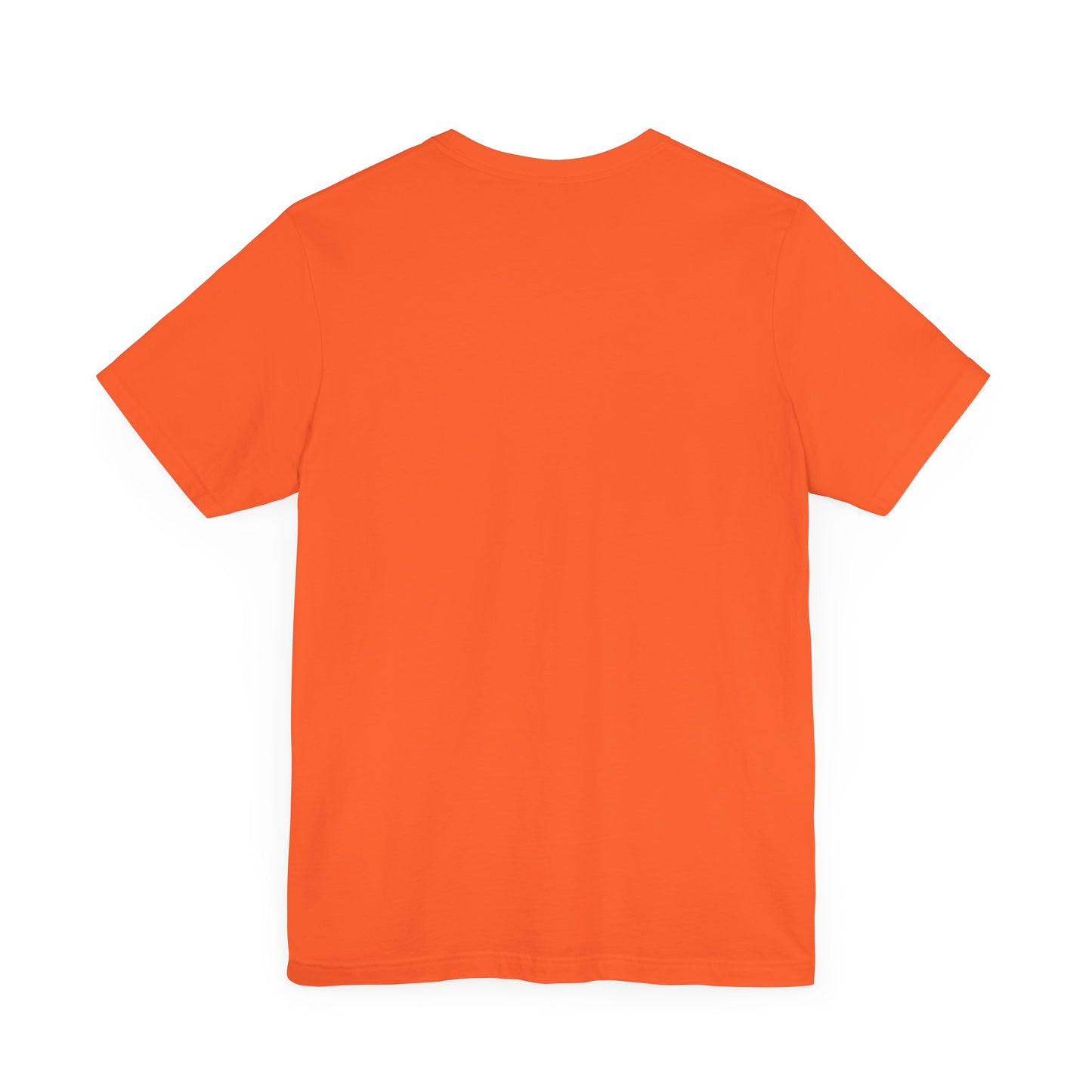 Ginkgo & Granola- T-Shirt