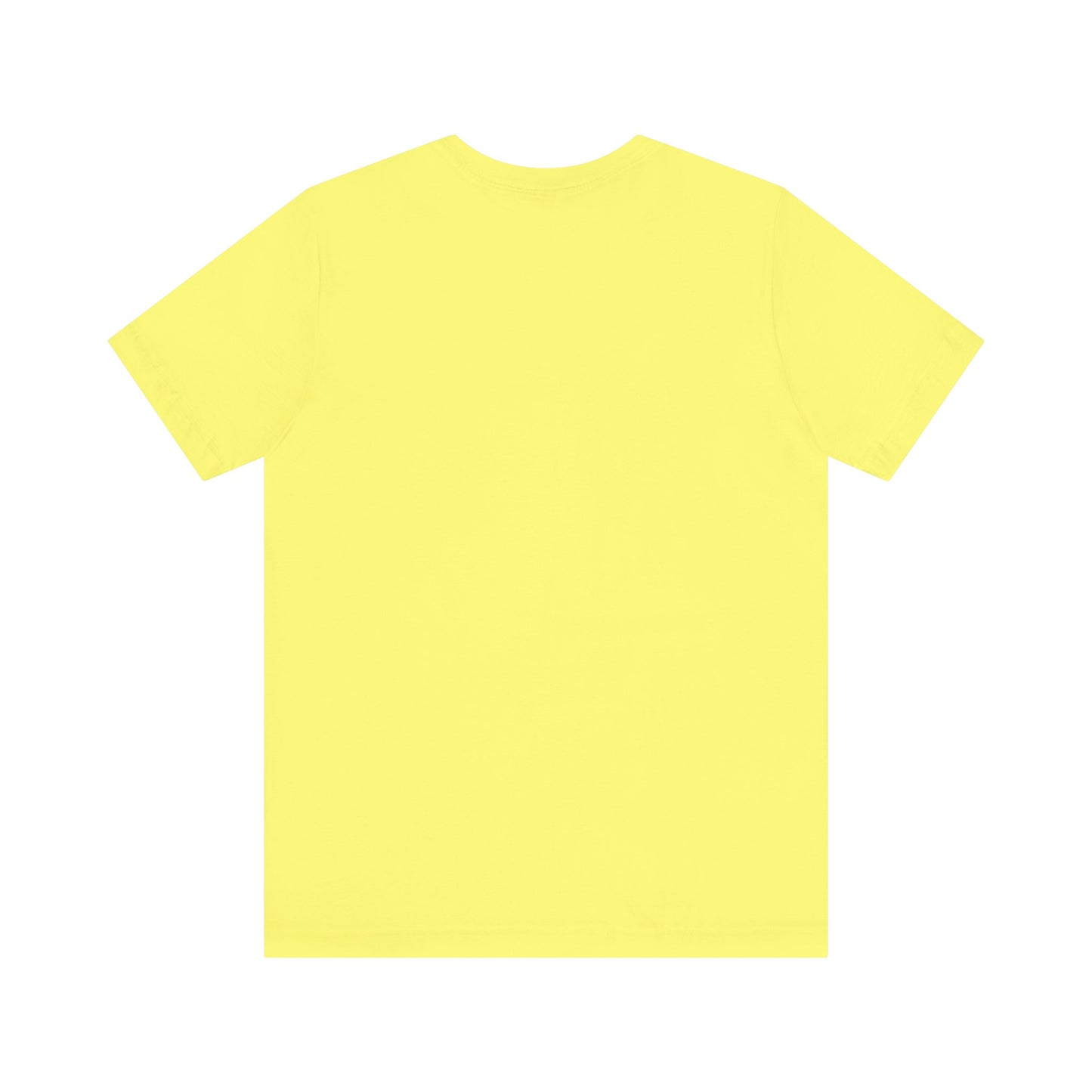 Ginkgo & Granola- T-Shirt