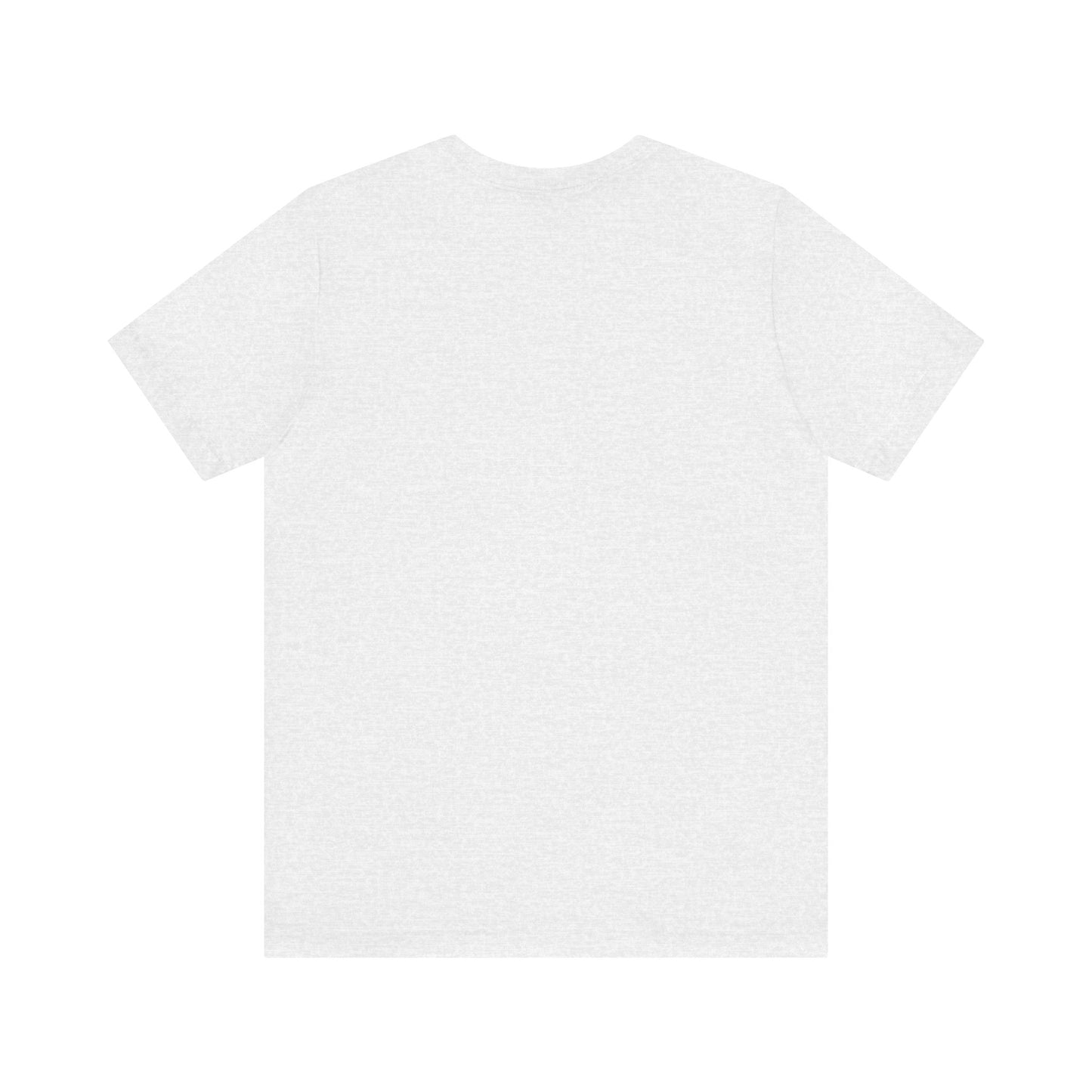 Ginkgo & Granola- T-Shirt