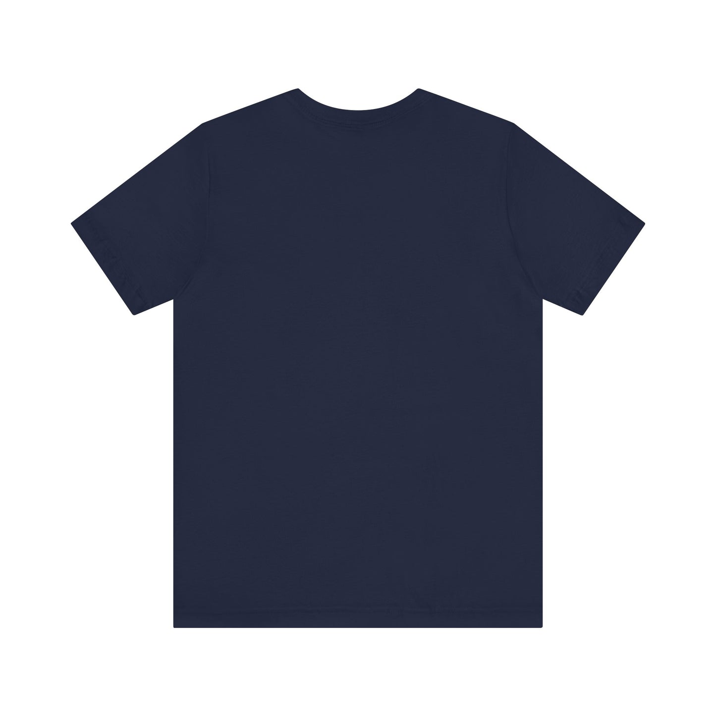 Ginkgo & Granola- T-Shirt